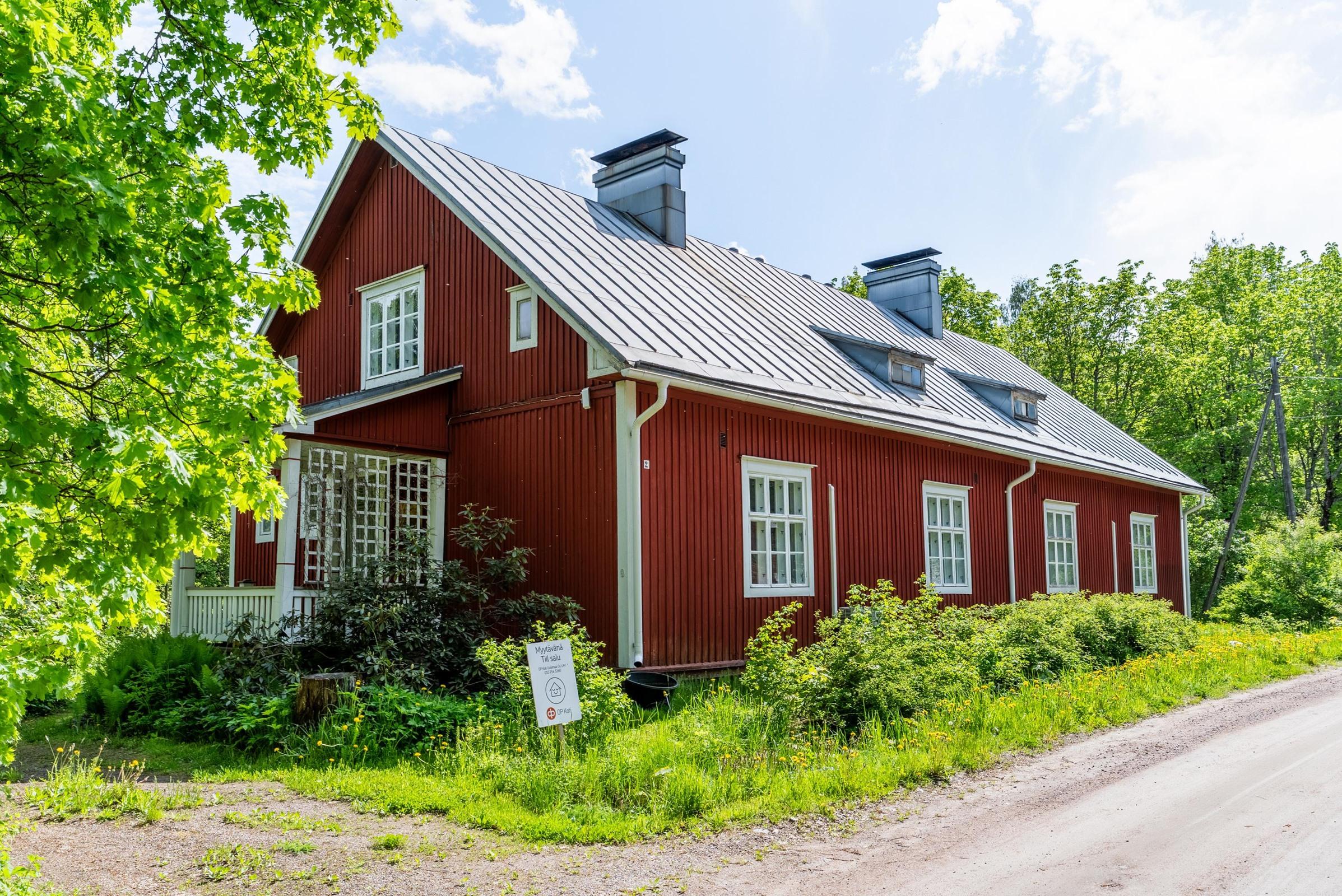 Kohdekuva 21