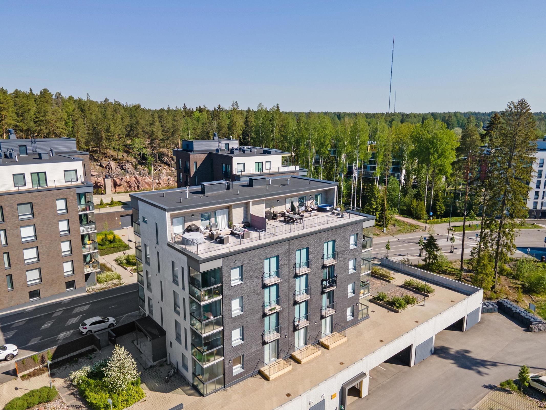 Kohdekuva 2
