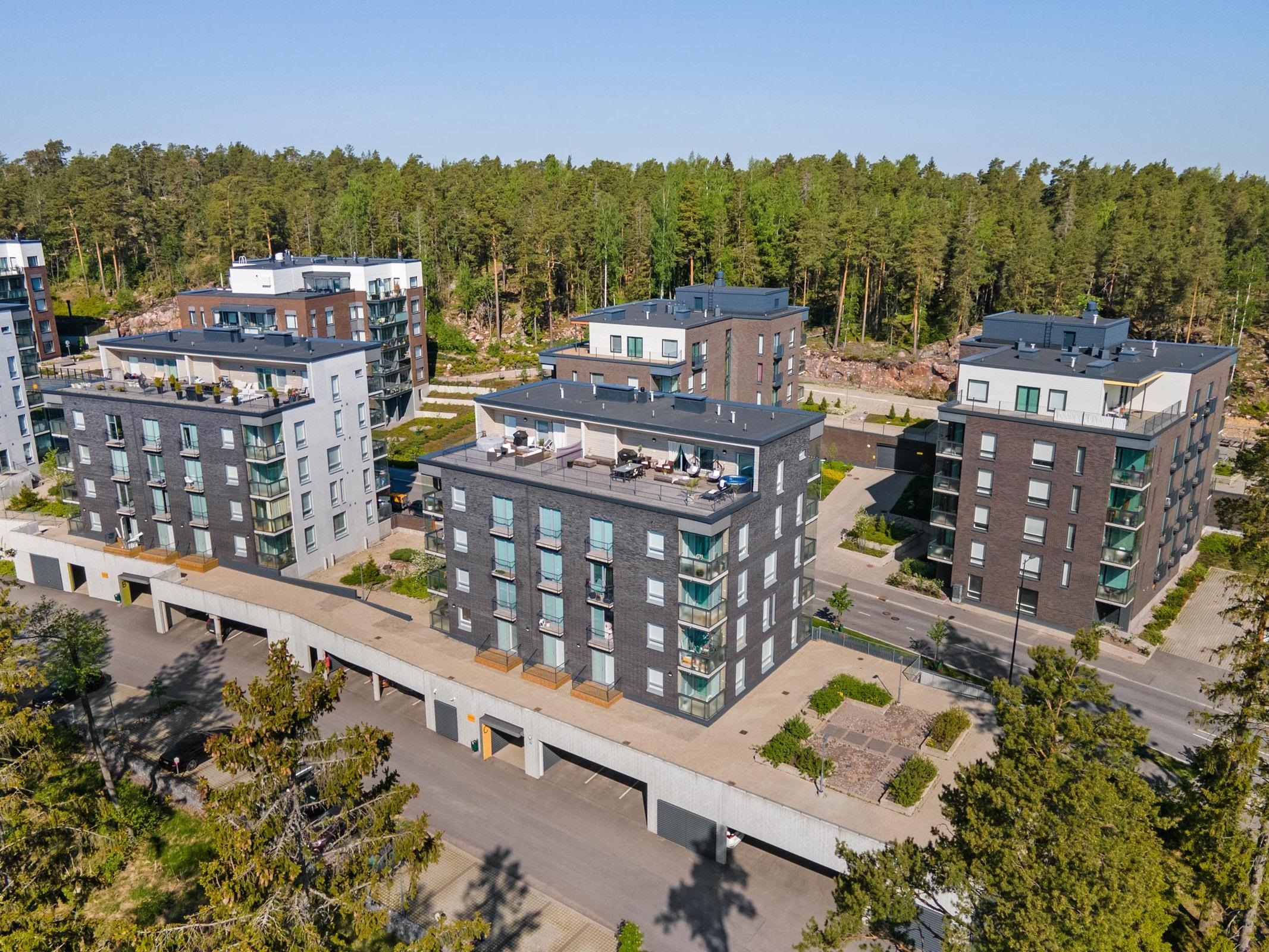 Kohdekuva 19