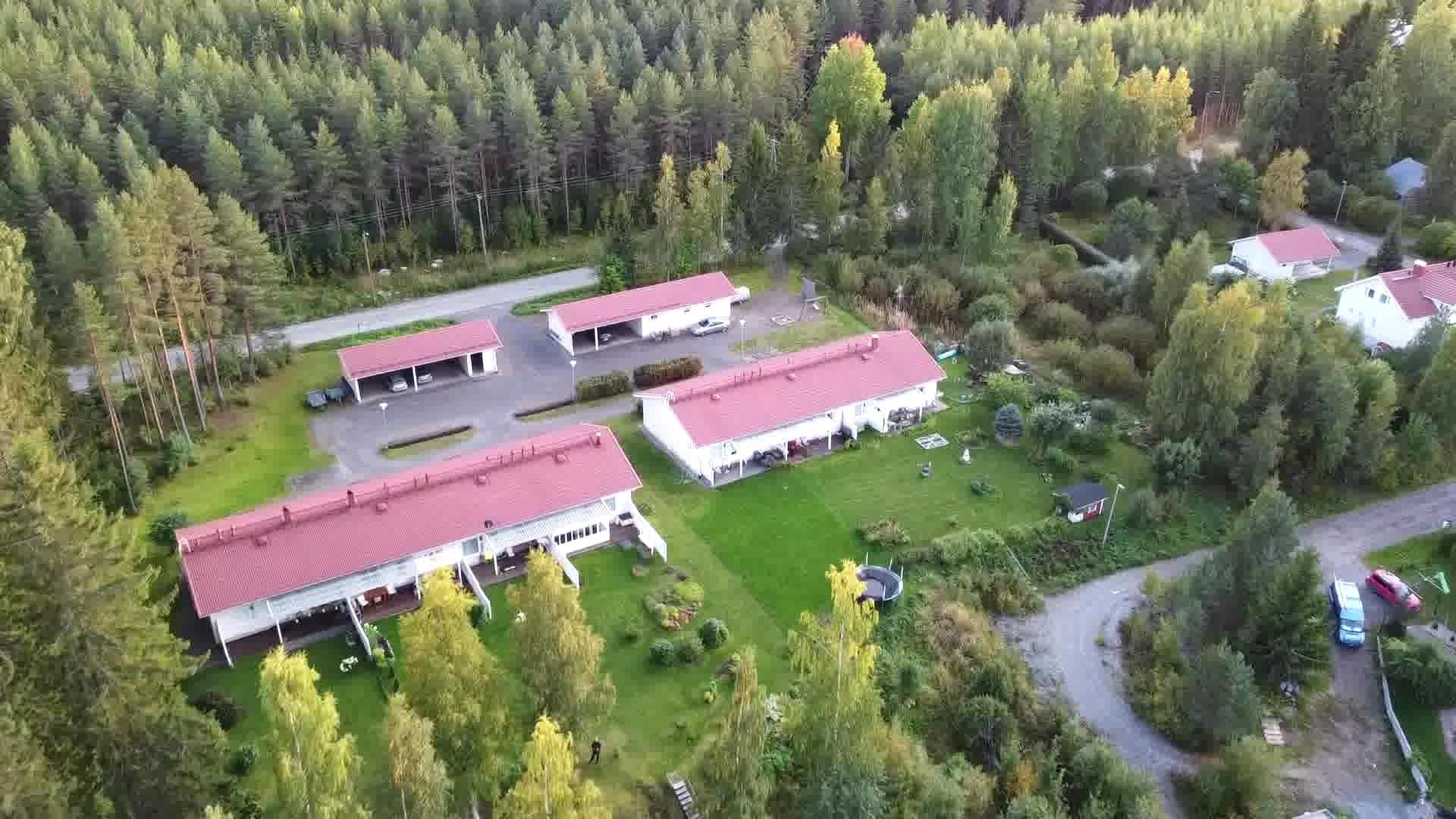 Kesä kuva kohteesta