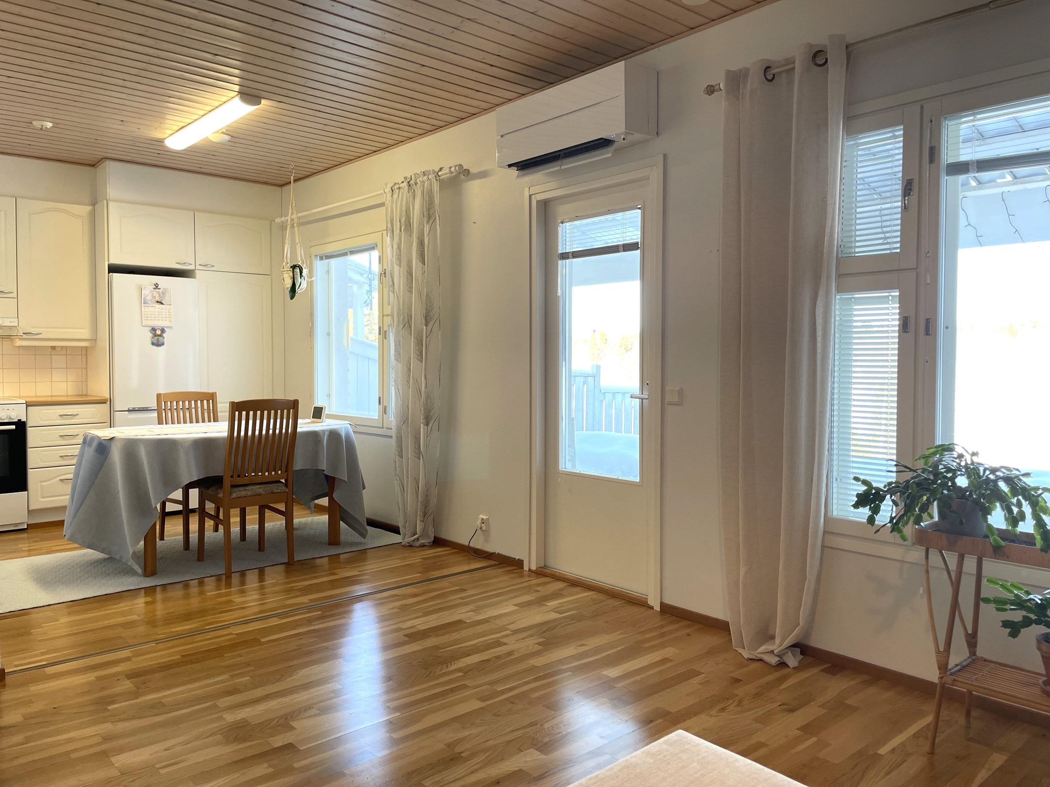 tupakeittiö