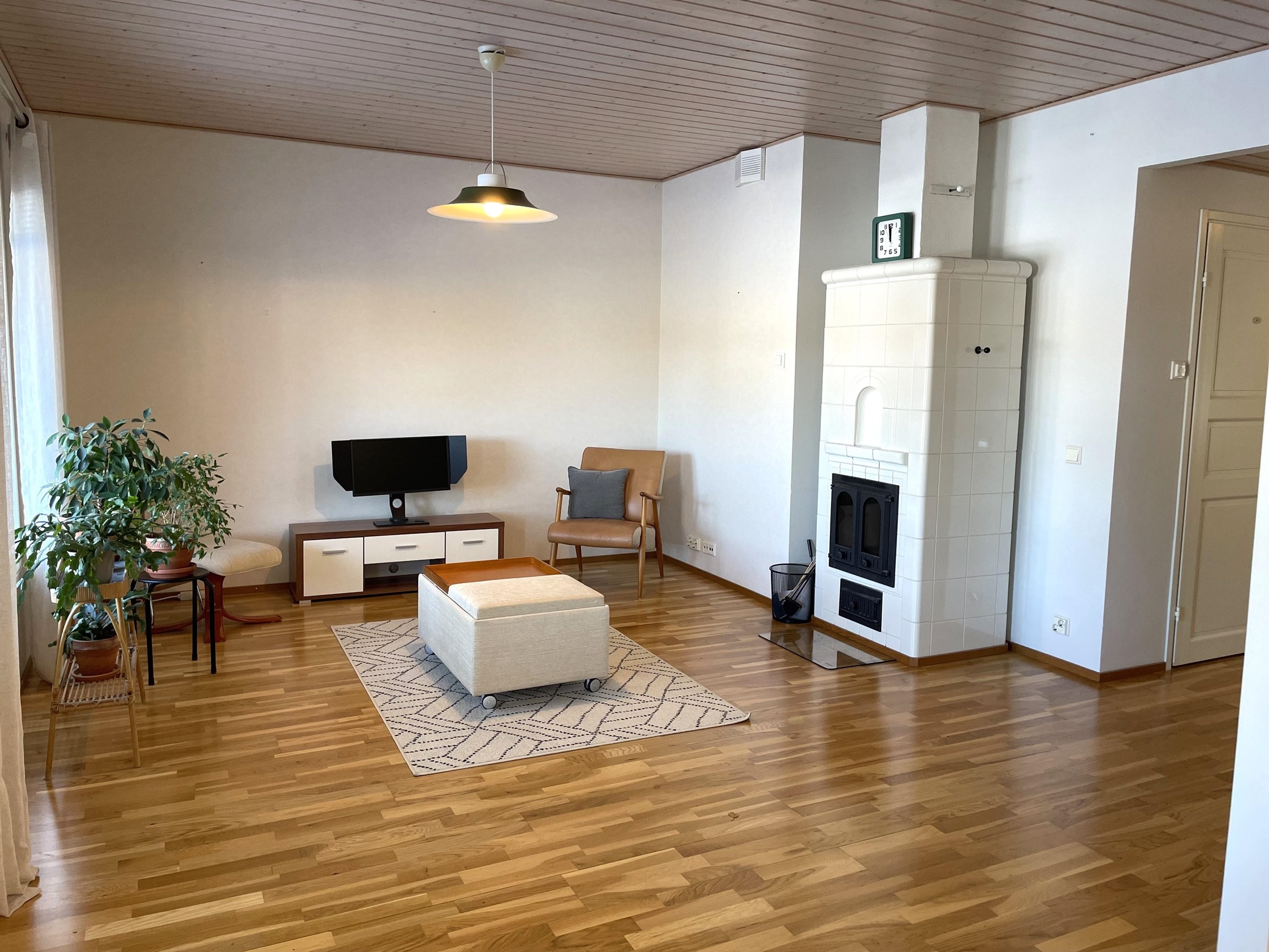 tupakeittiö