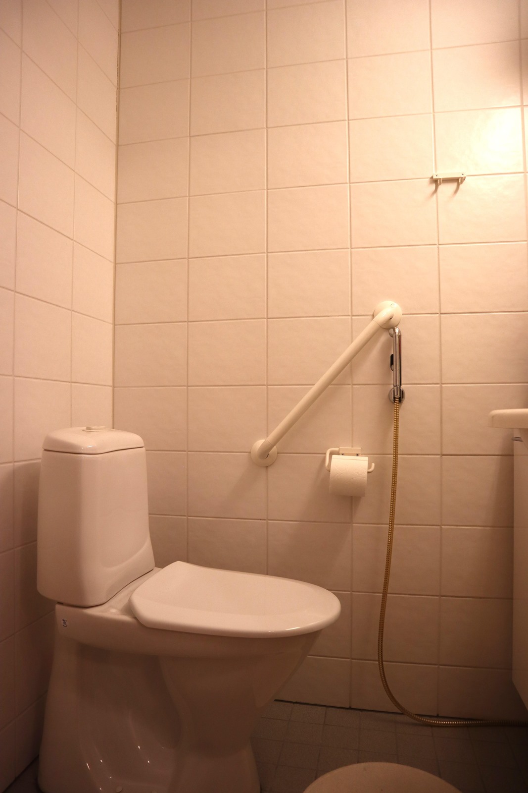 Kohdekuva 15