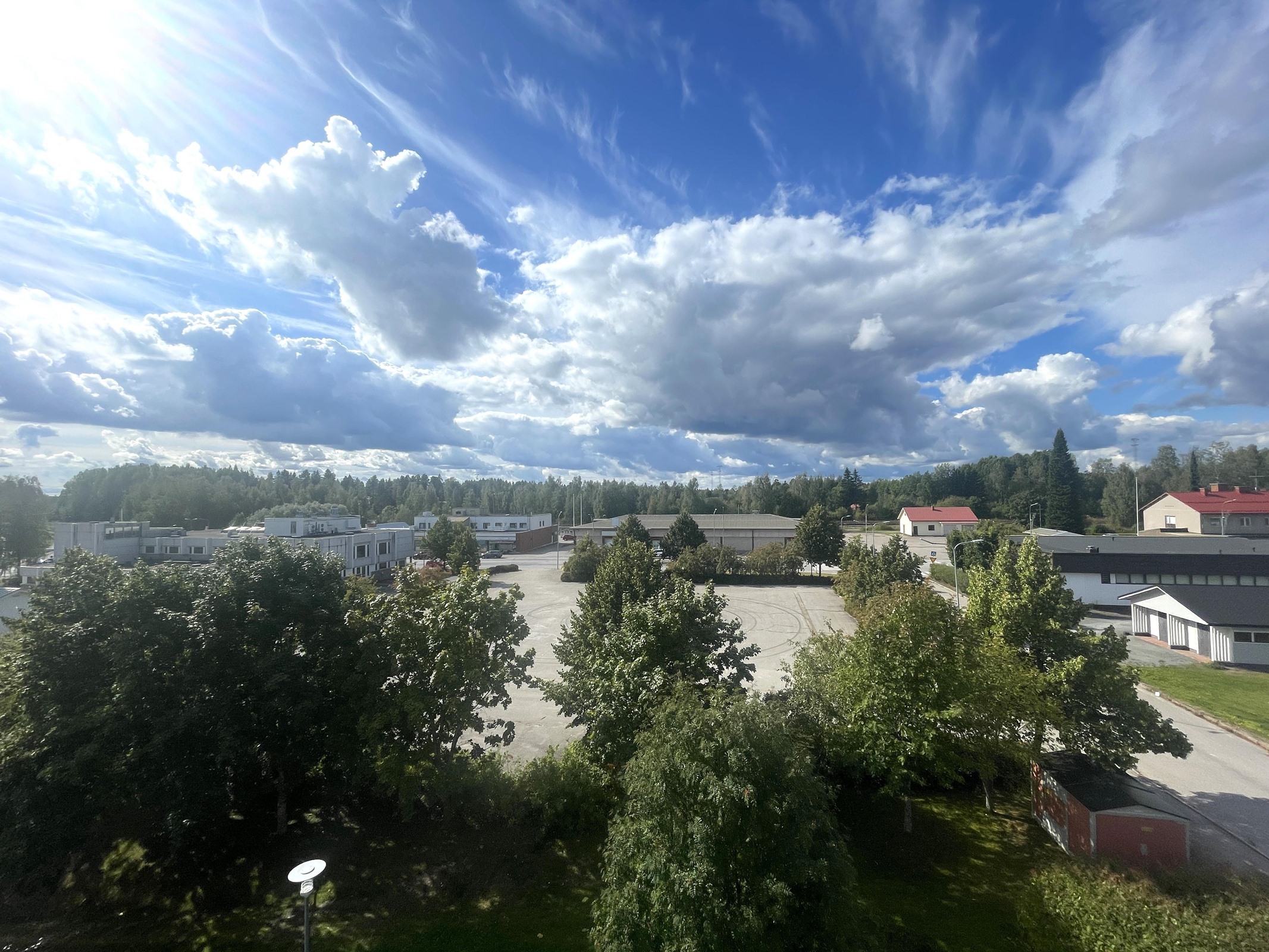 Kohdekuva 14