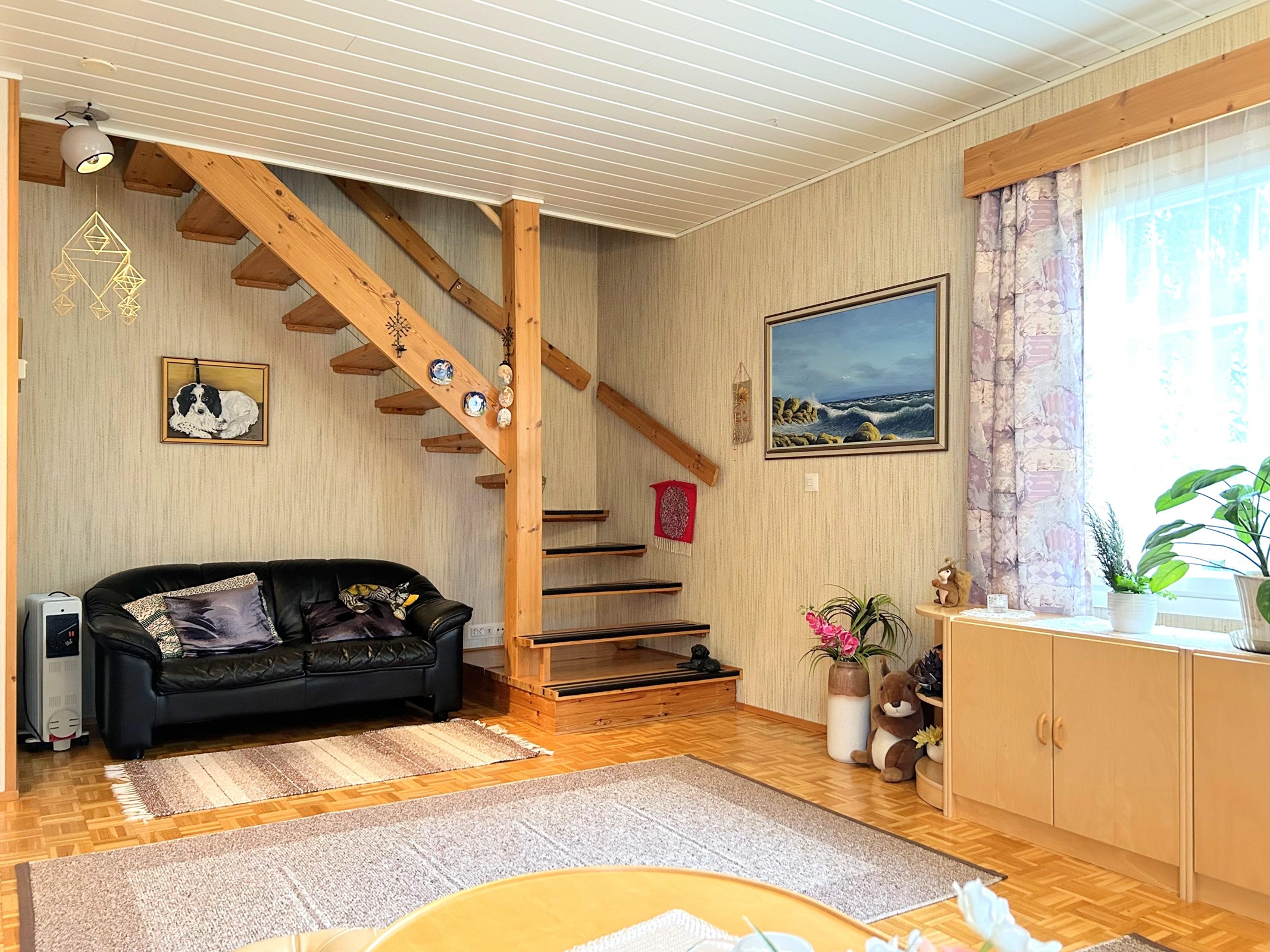 Kohdekuva 6
