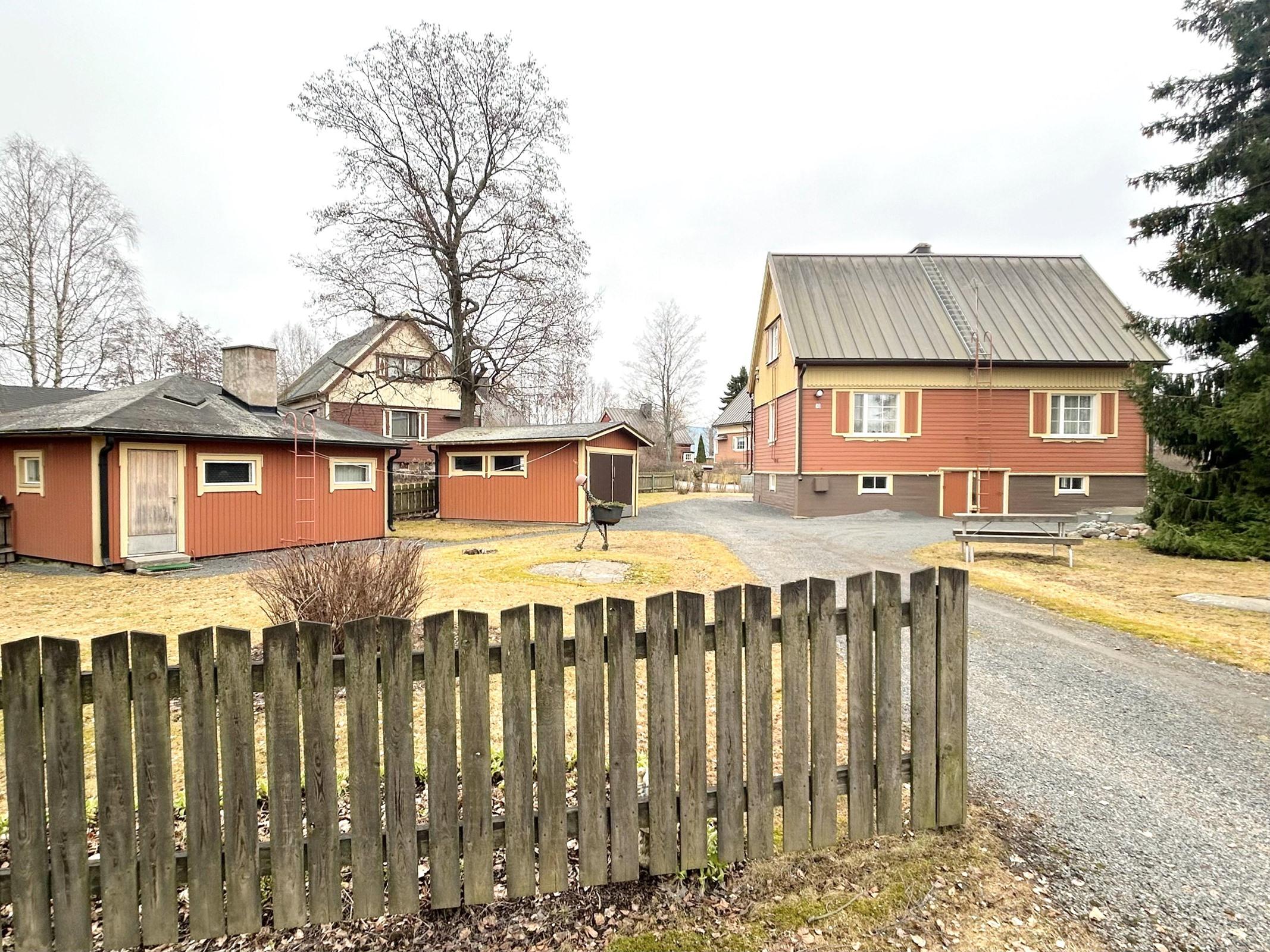 Kohdekuva 1