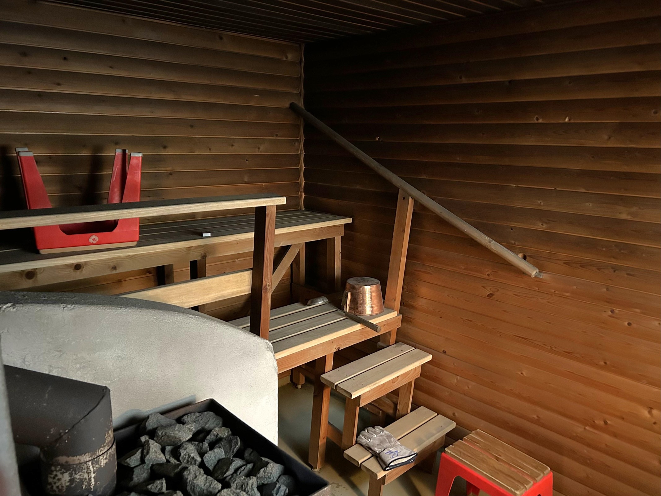 Kohdekuva 26
