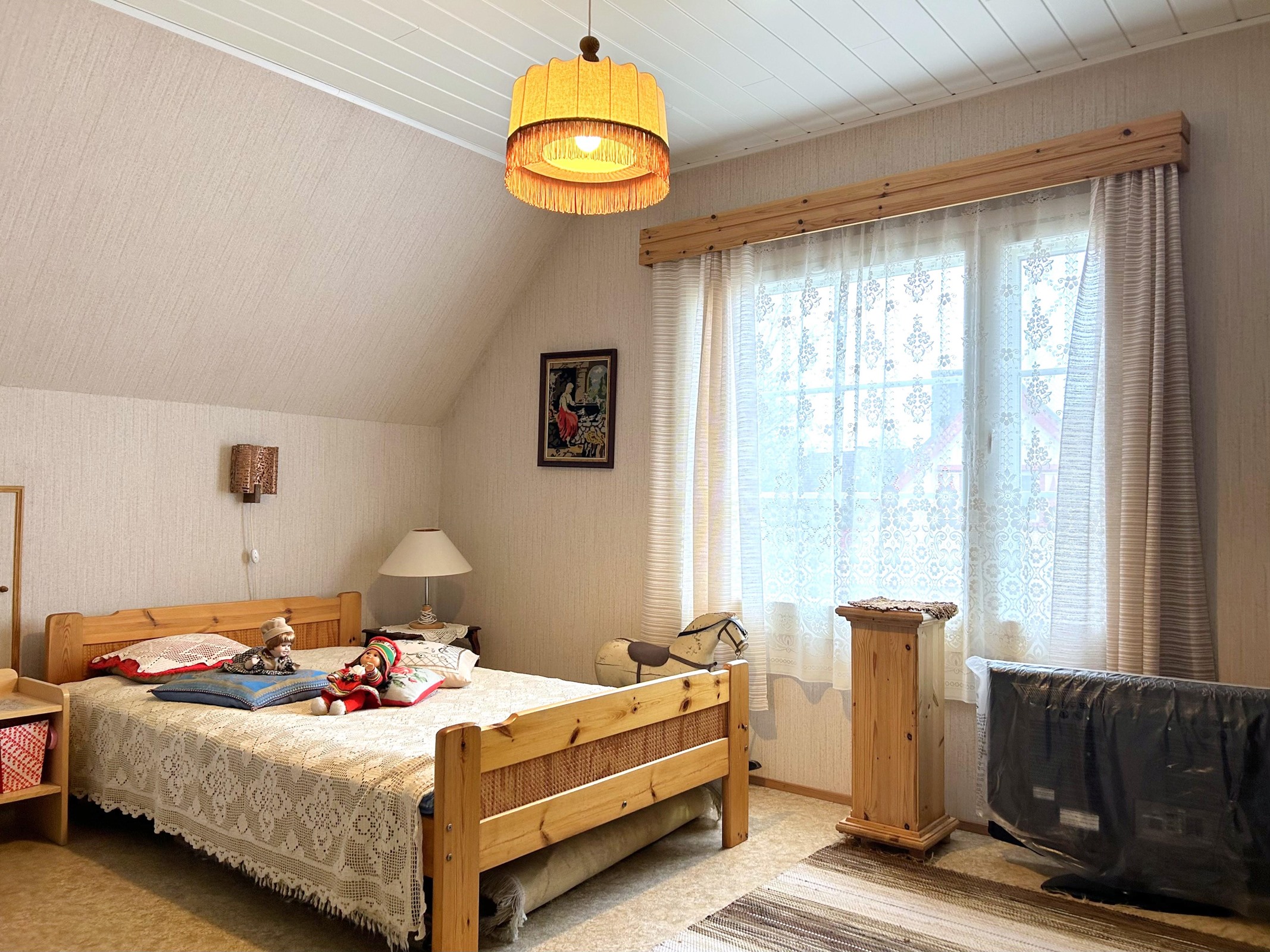 Kohdekuva 14