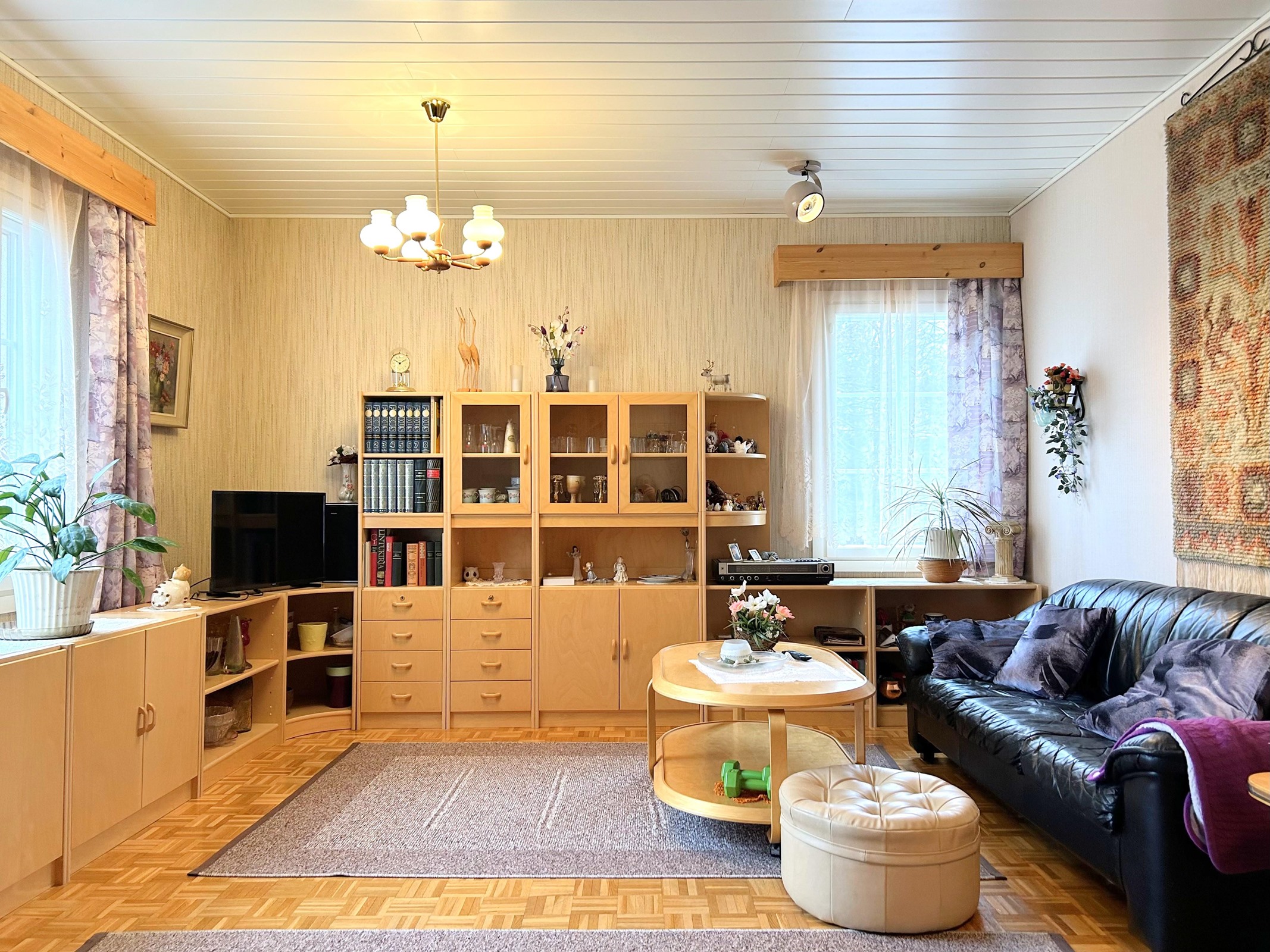 Kohdekuva 4
