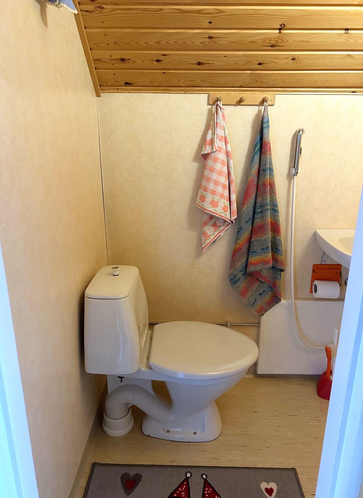 Kohdekuva 17