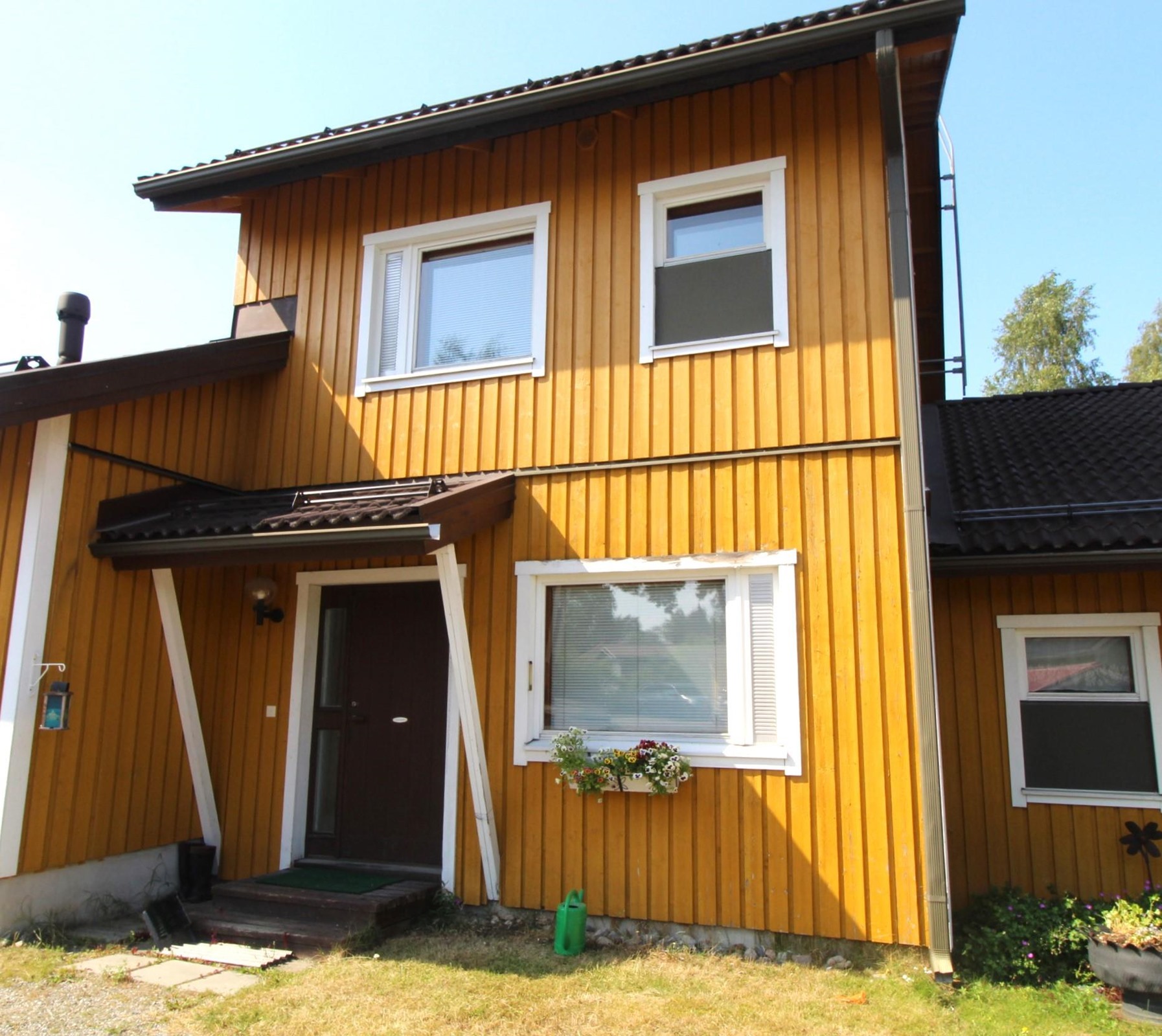 Kohdekuva 8