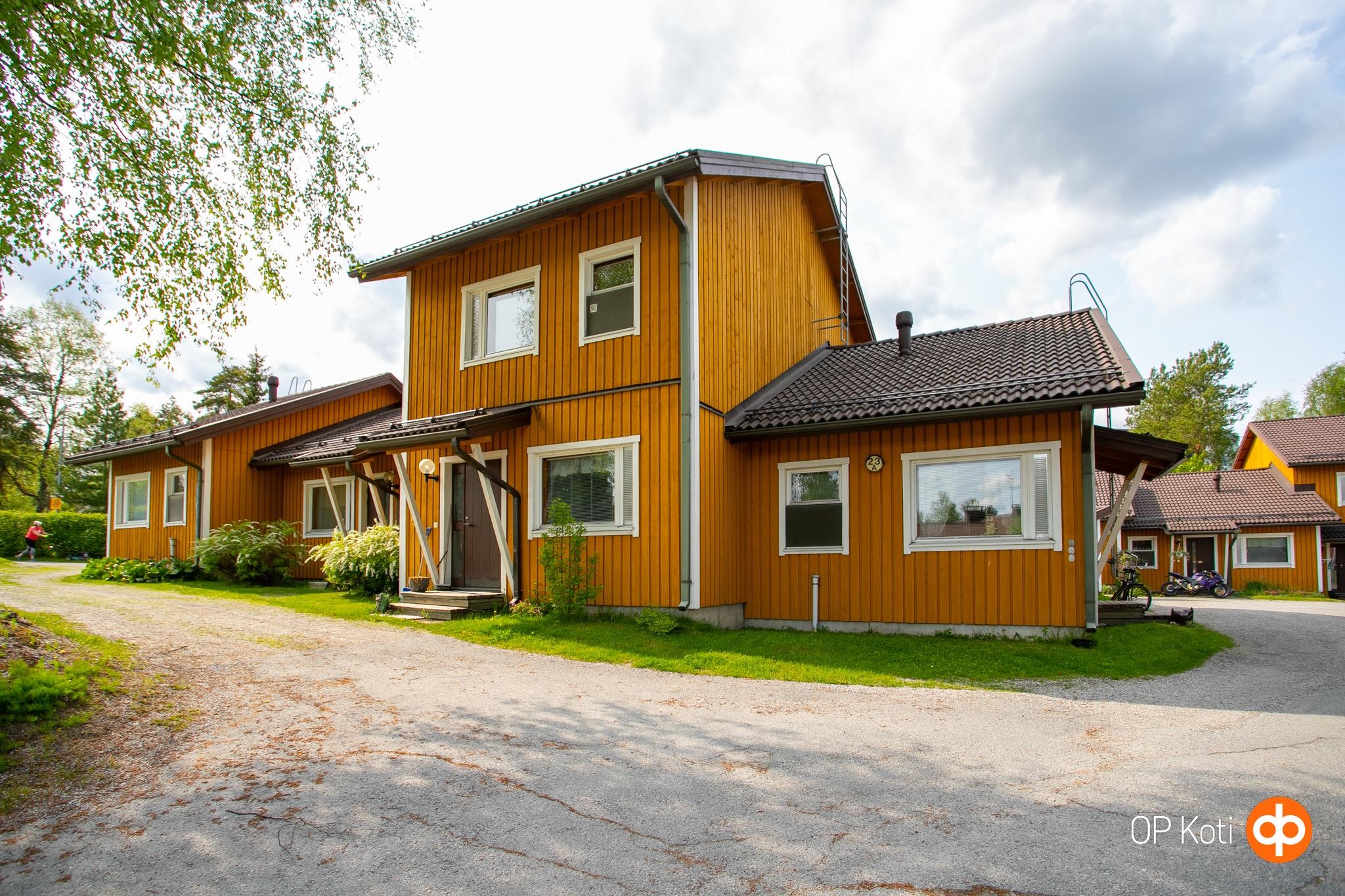 Kohdekuva 1