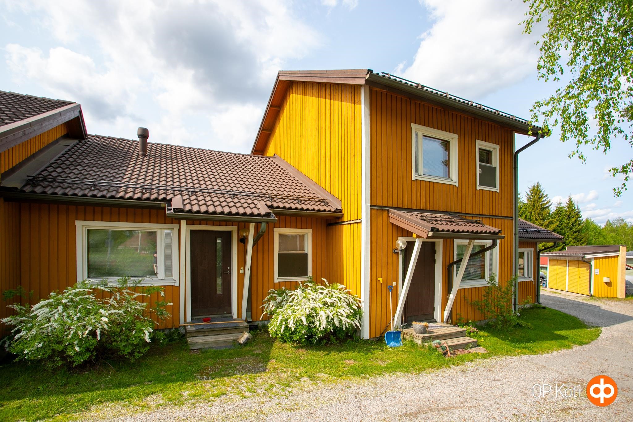 Kohdekuva 36