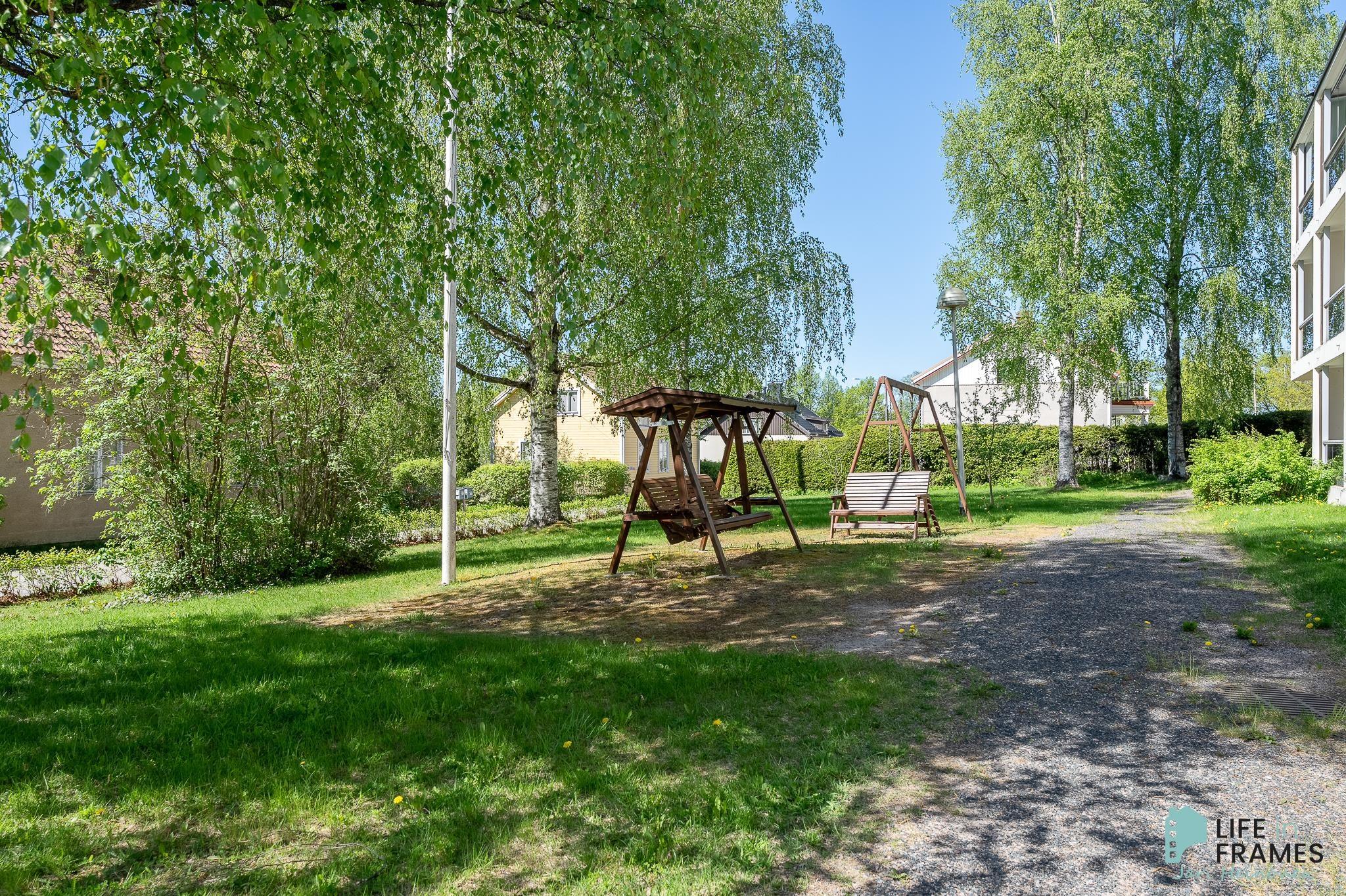 Kohdekuva 17