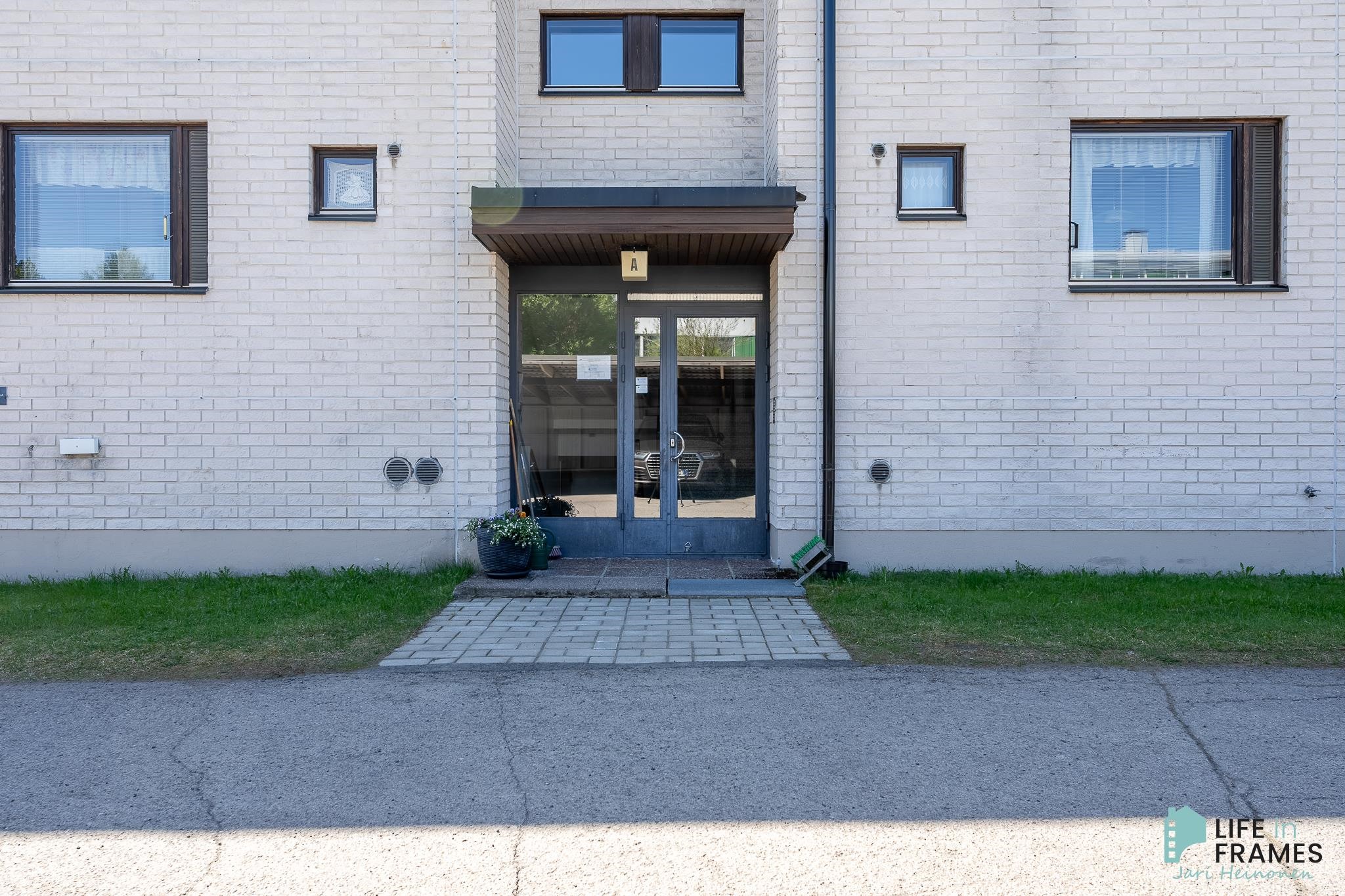 Kohdekuva 5