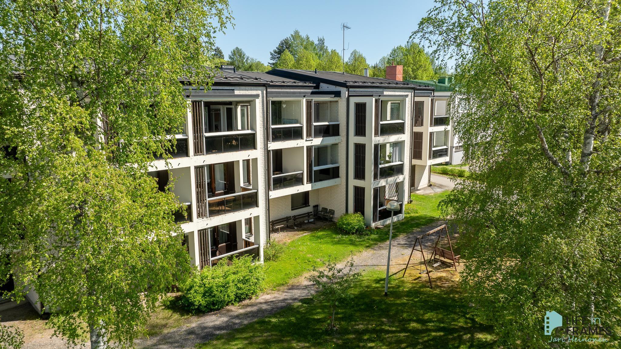 Kohdekuva 2