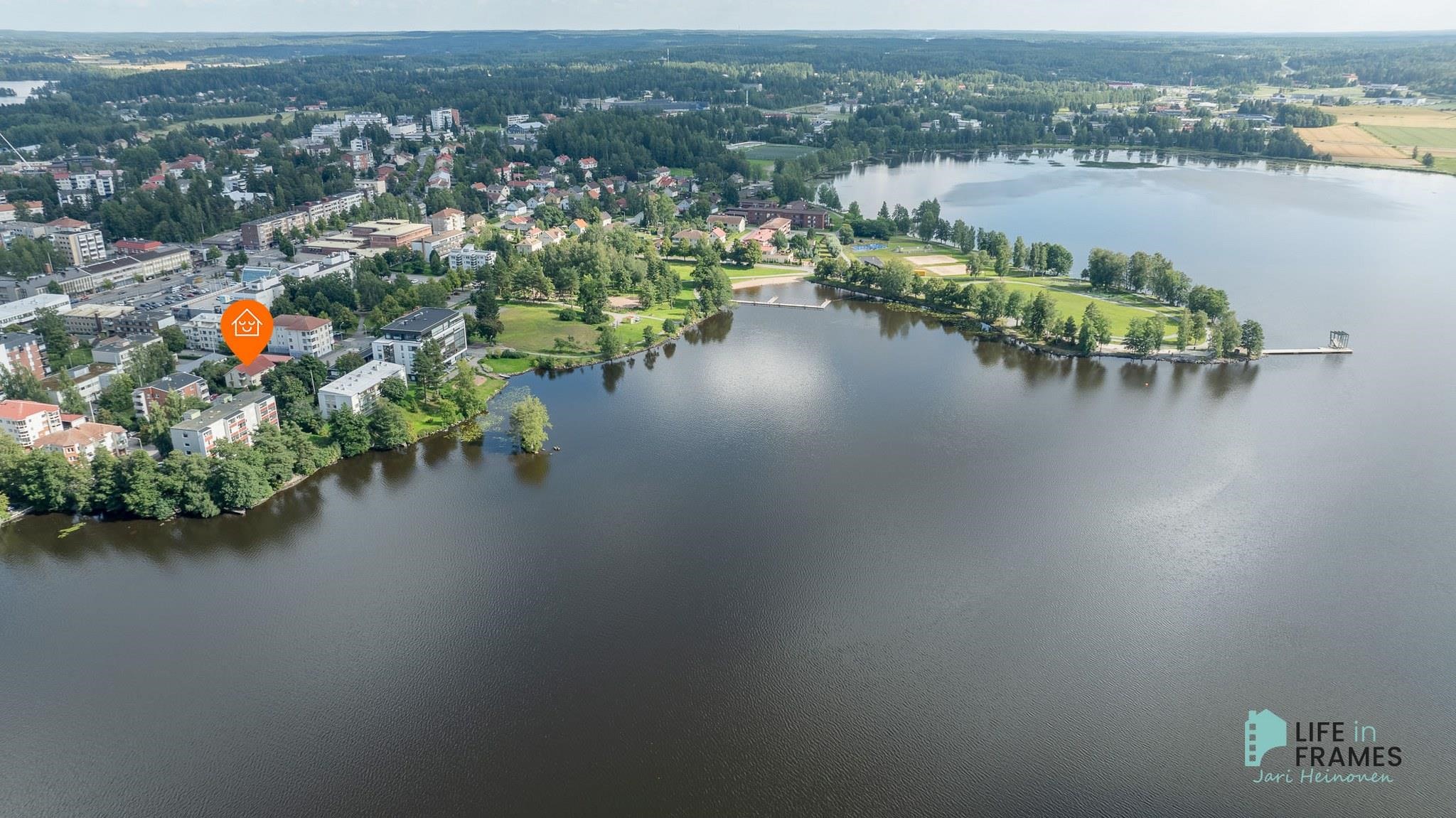 Kohdekuva 48