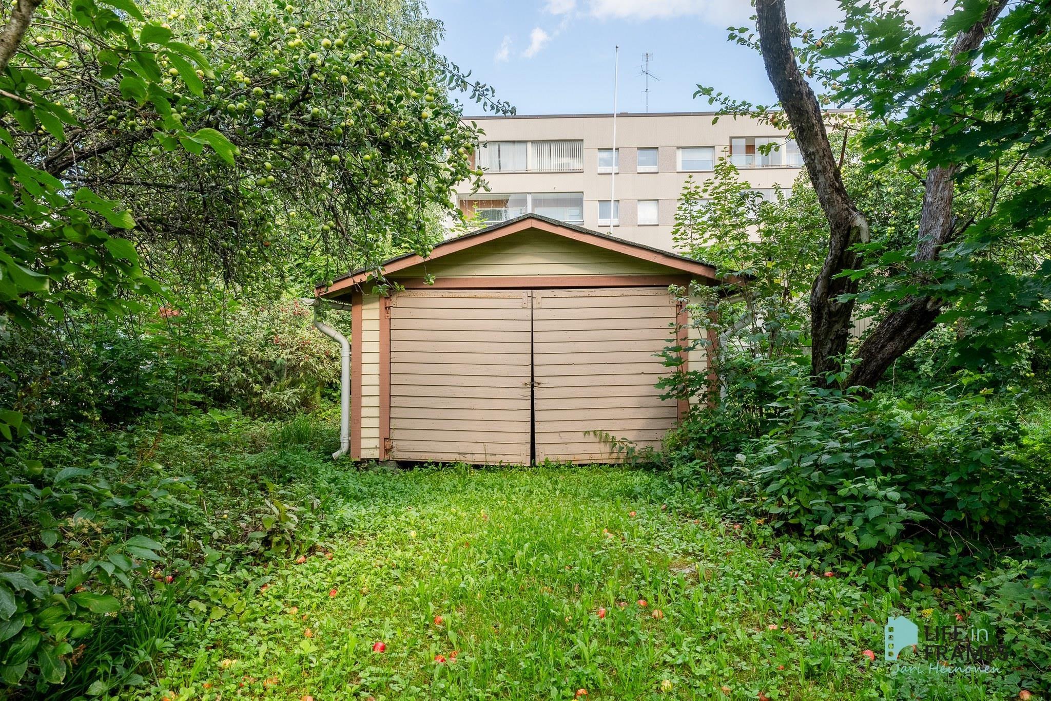 Kohdekuva 39