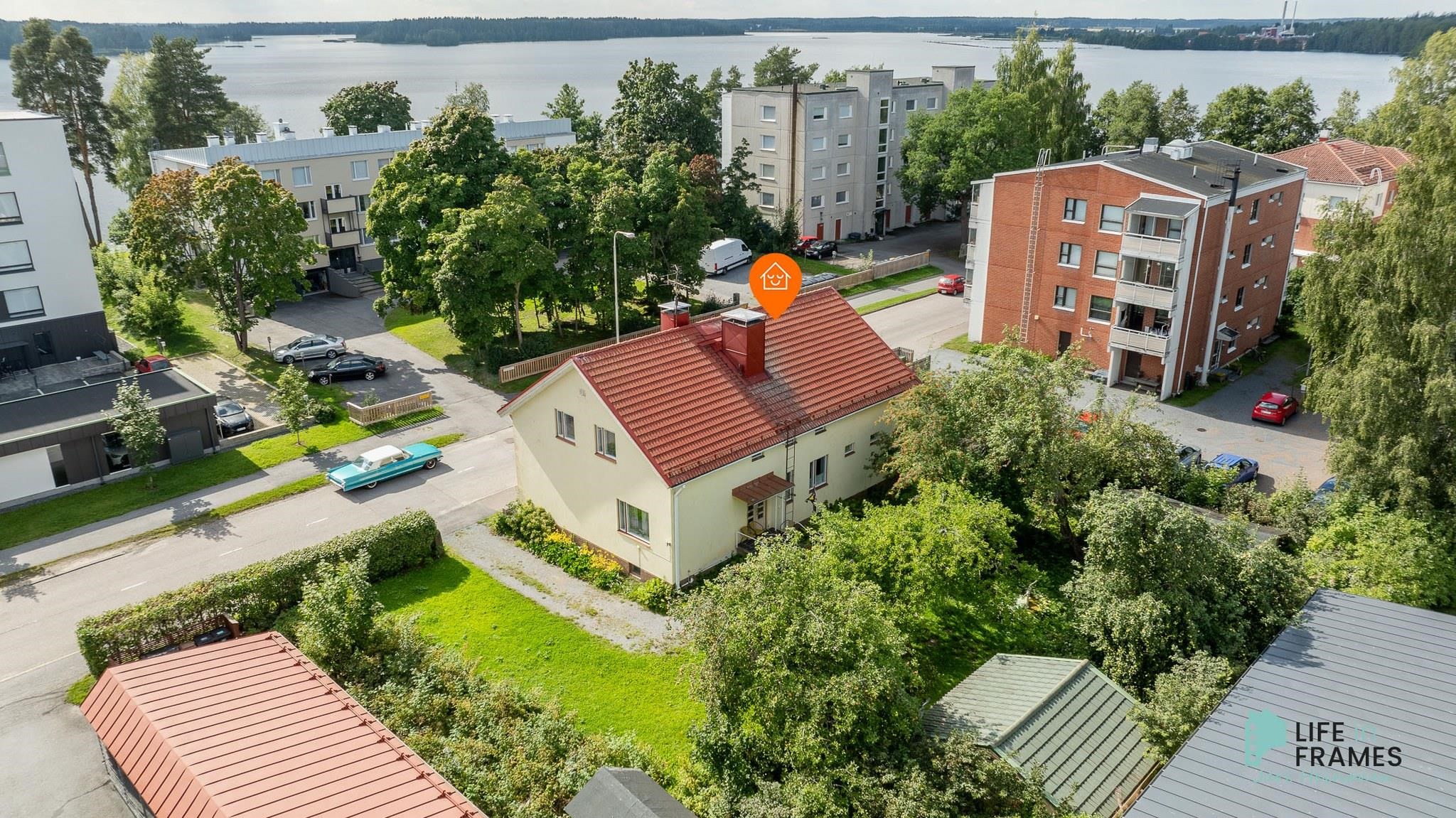 Kohdekuva 1