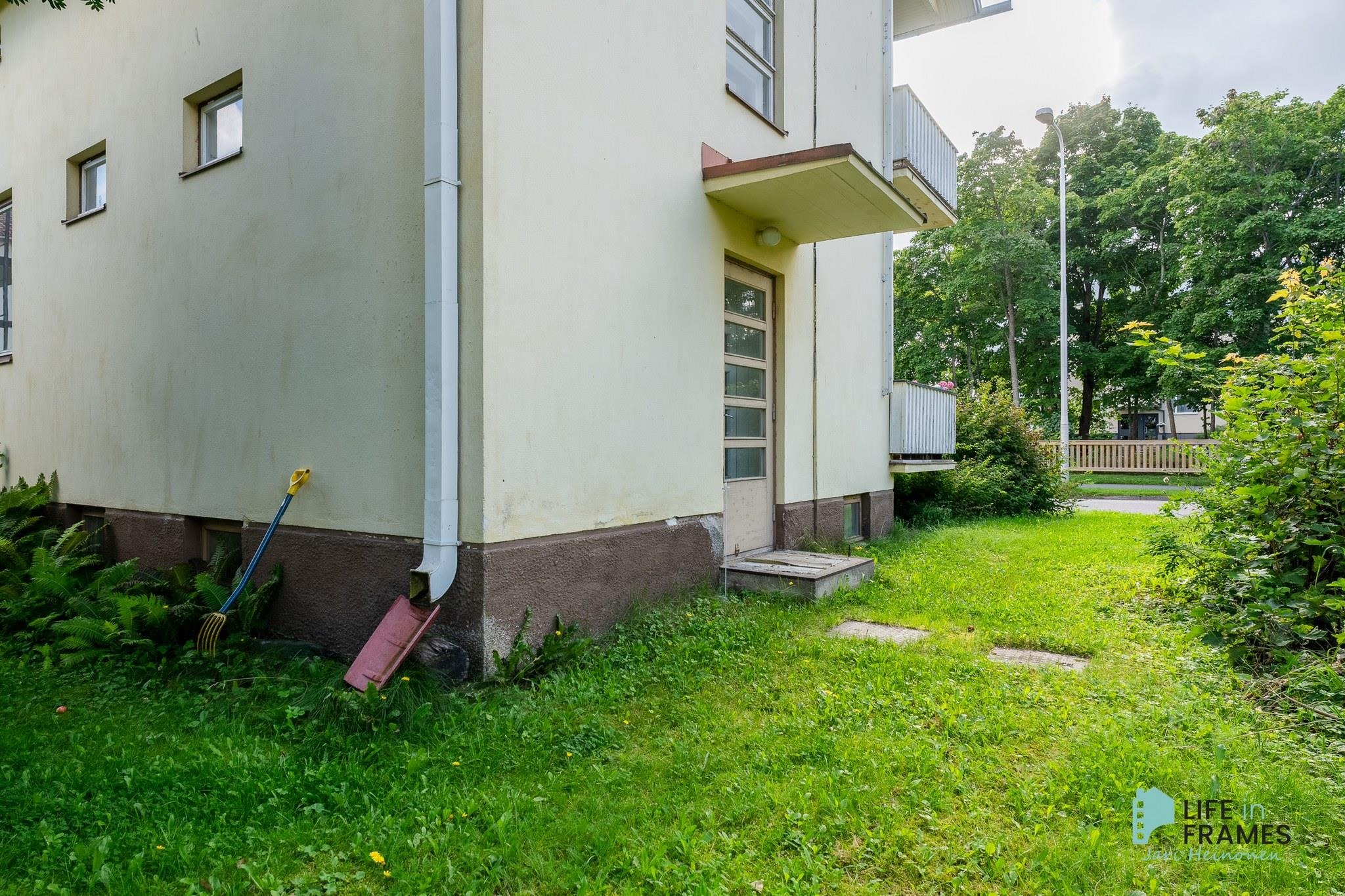 Kohdekuva 44