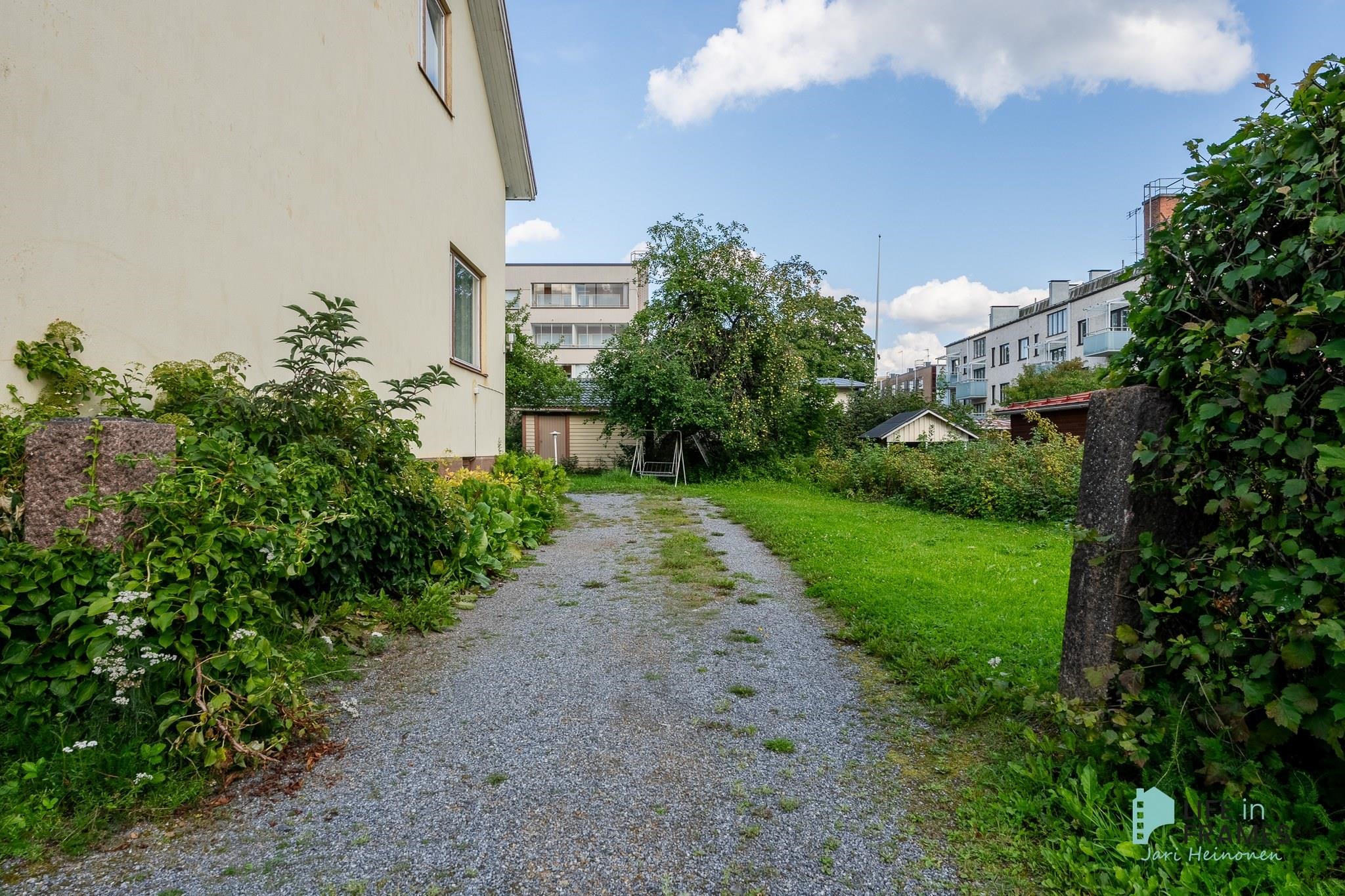 Kohdekuva 37