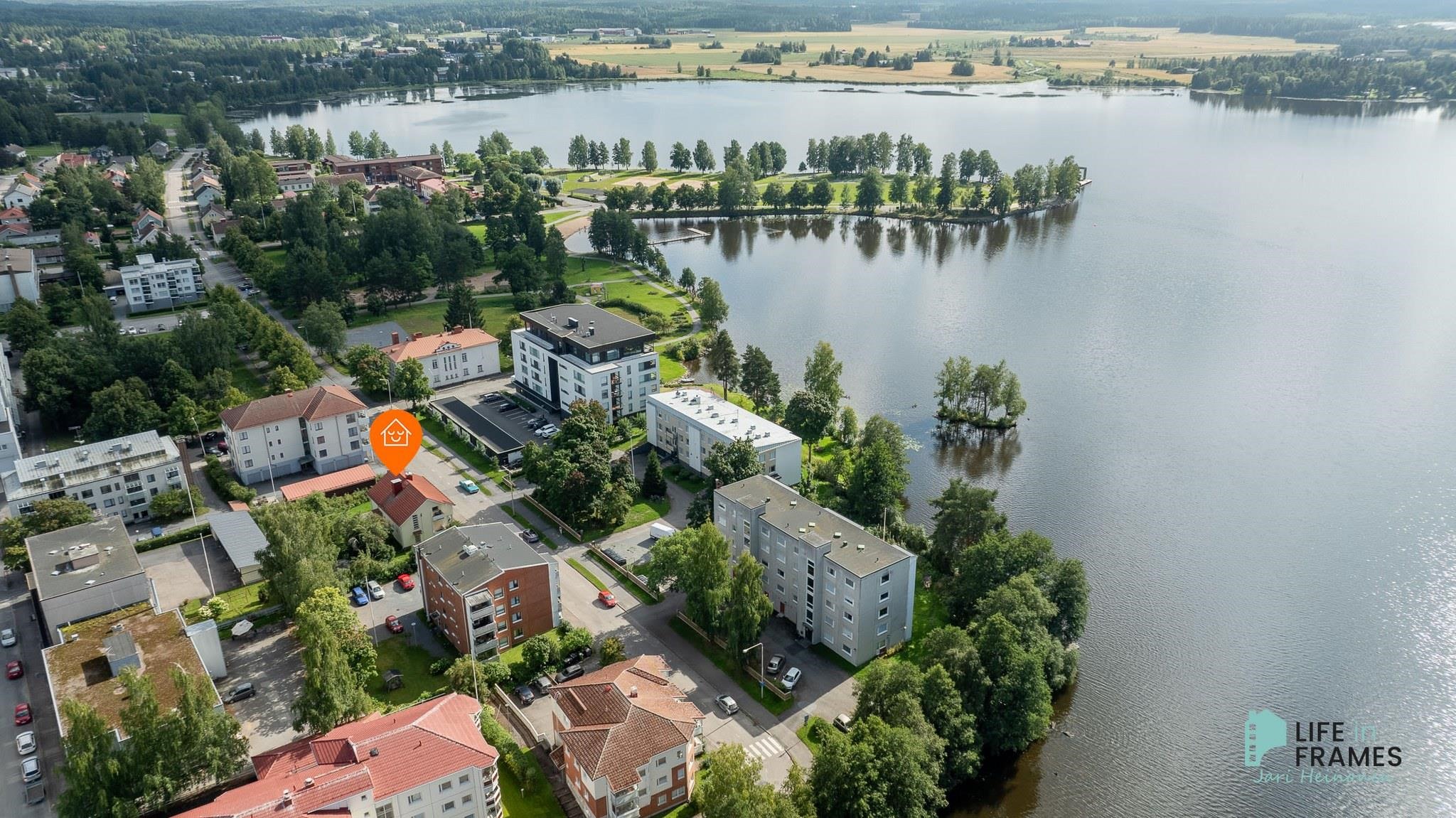 Kohdekuva 47