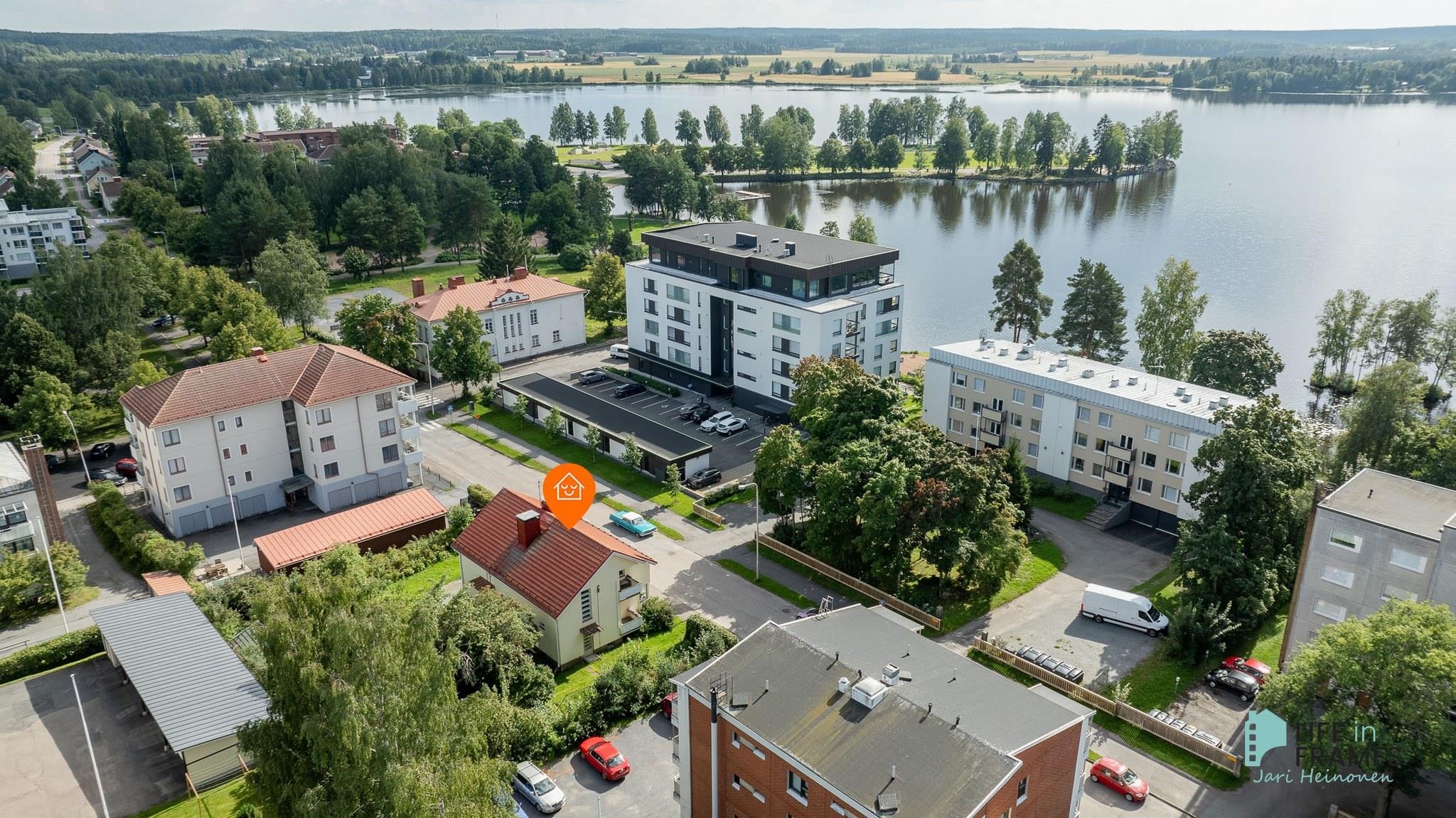 Kohdekuva 46