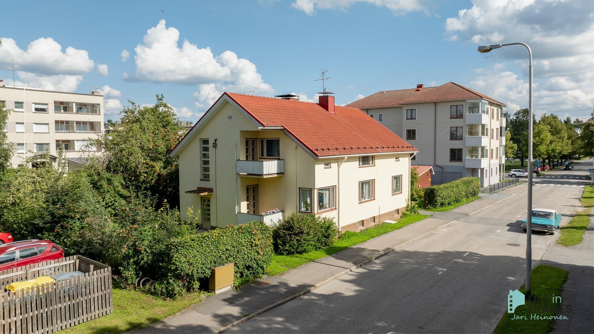 Kohdekuva 2