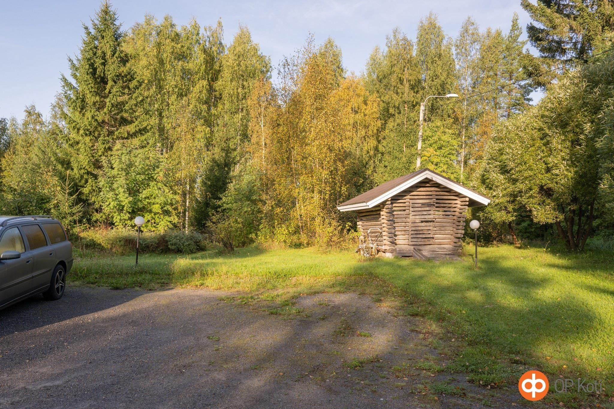 Kohdekuva 17