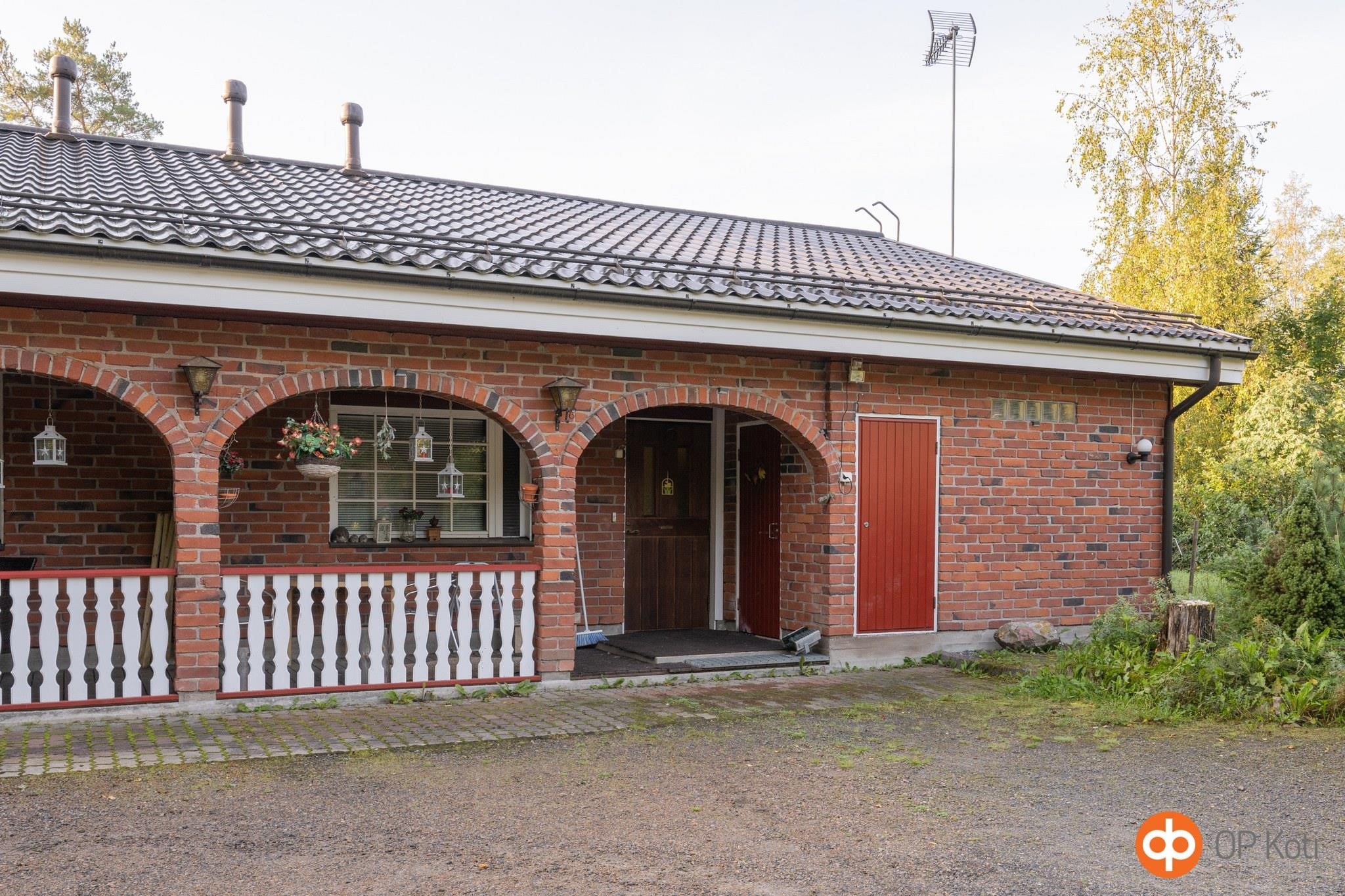 Kohdekuva 12
