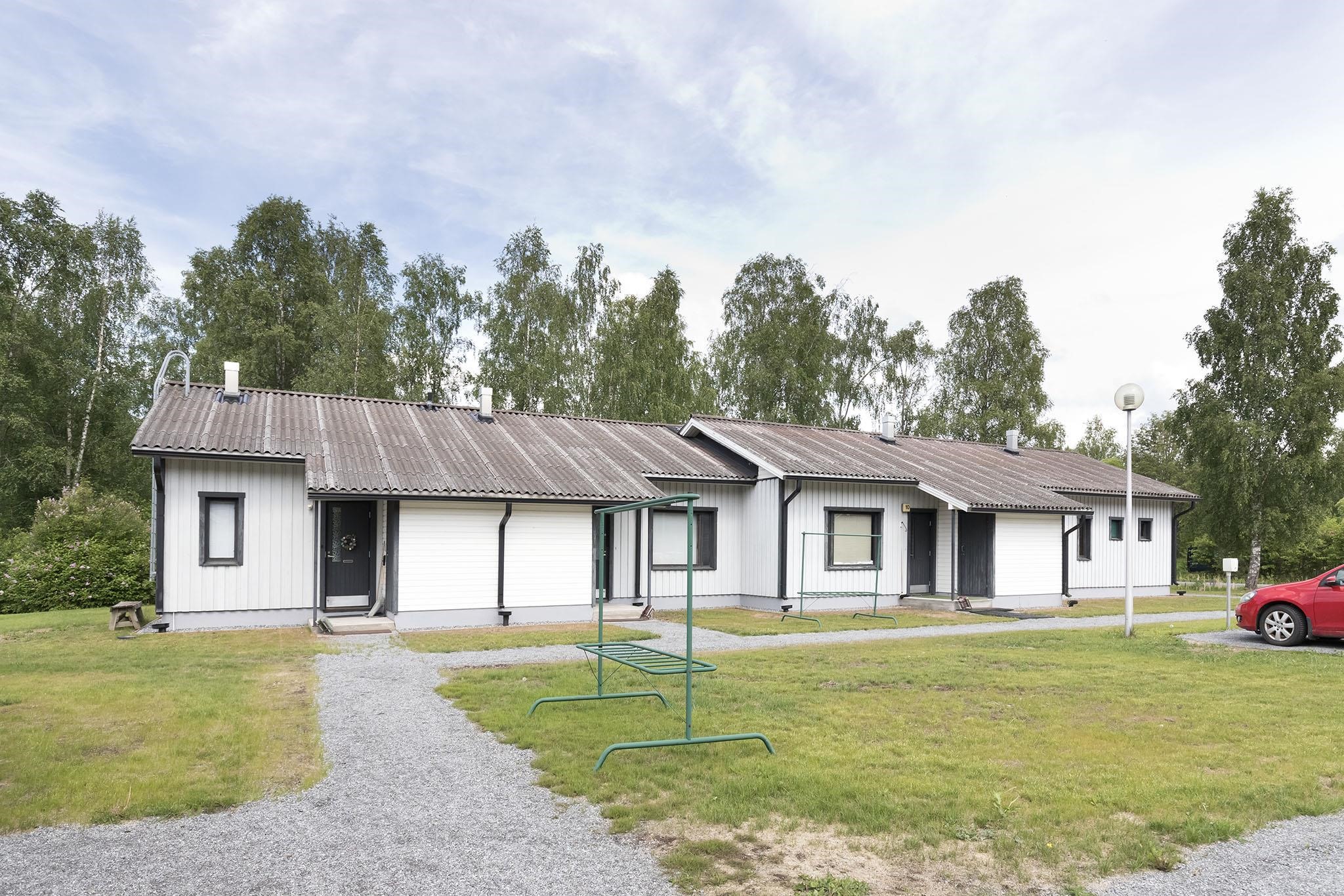 Kohdekuva 1