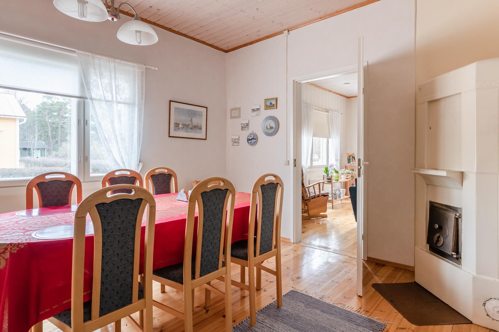 Kohdekuva 10