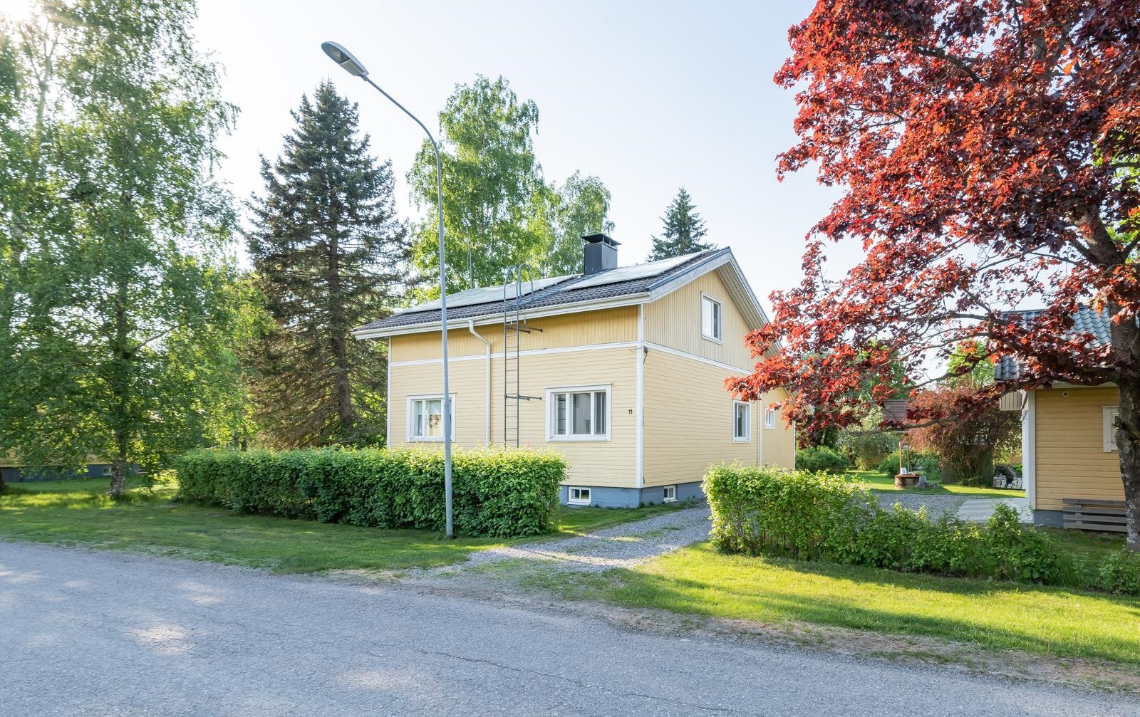Kohdekuva 1