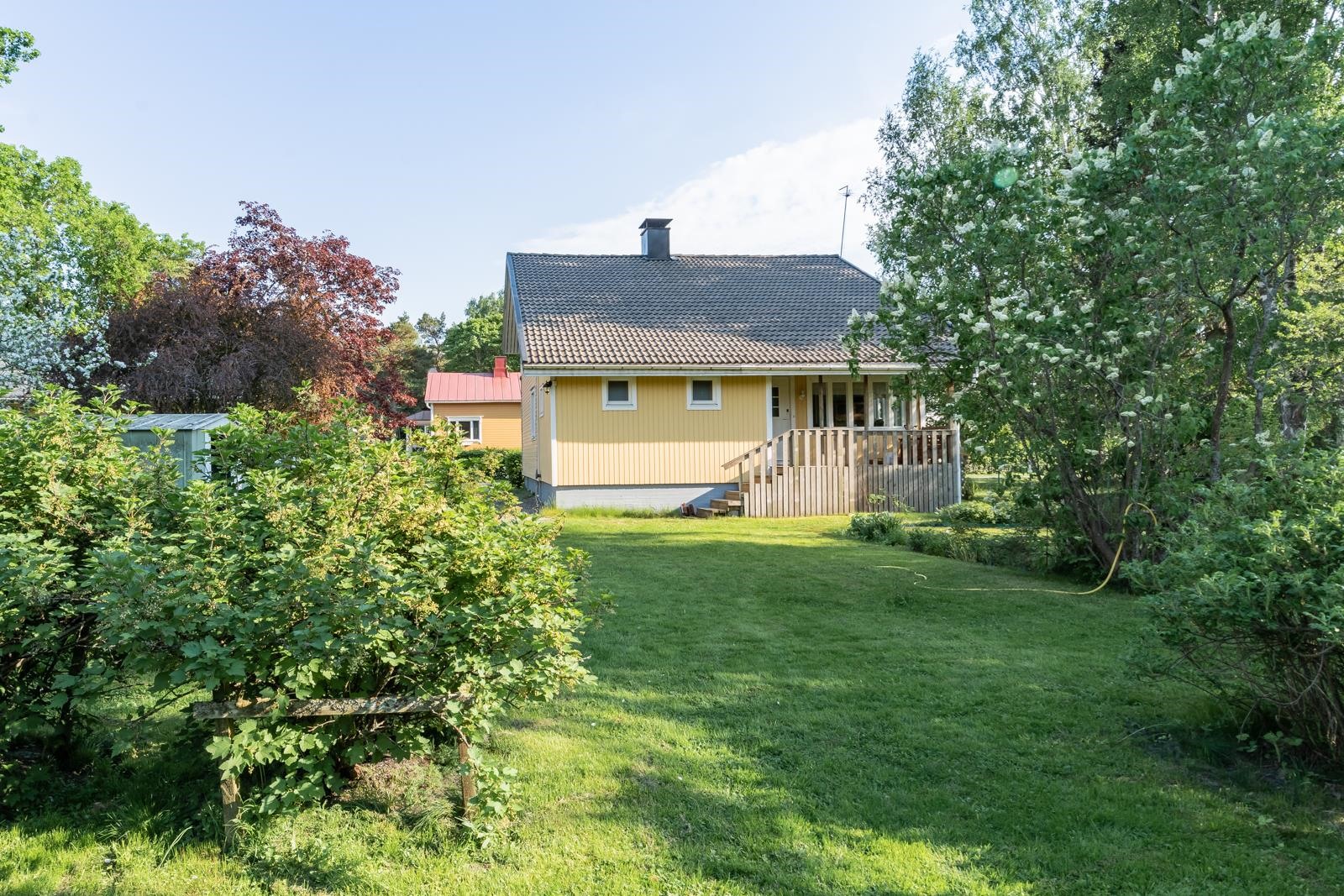 Kohdekuva 6