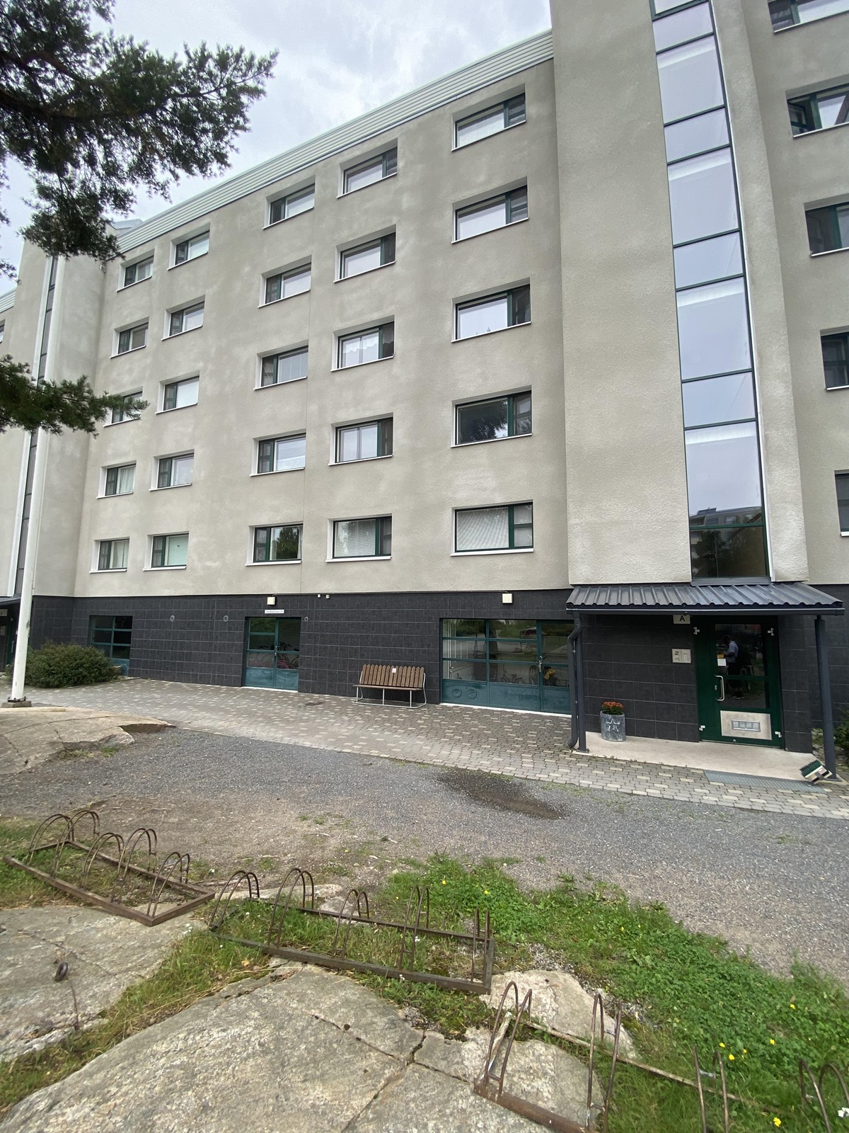Kohdekuva 3