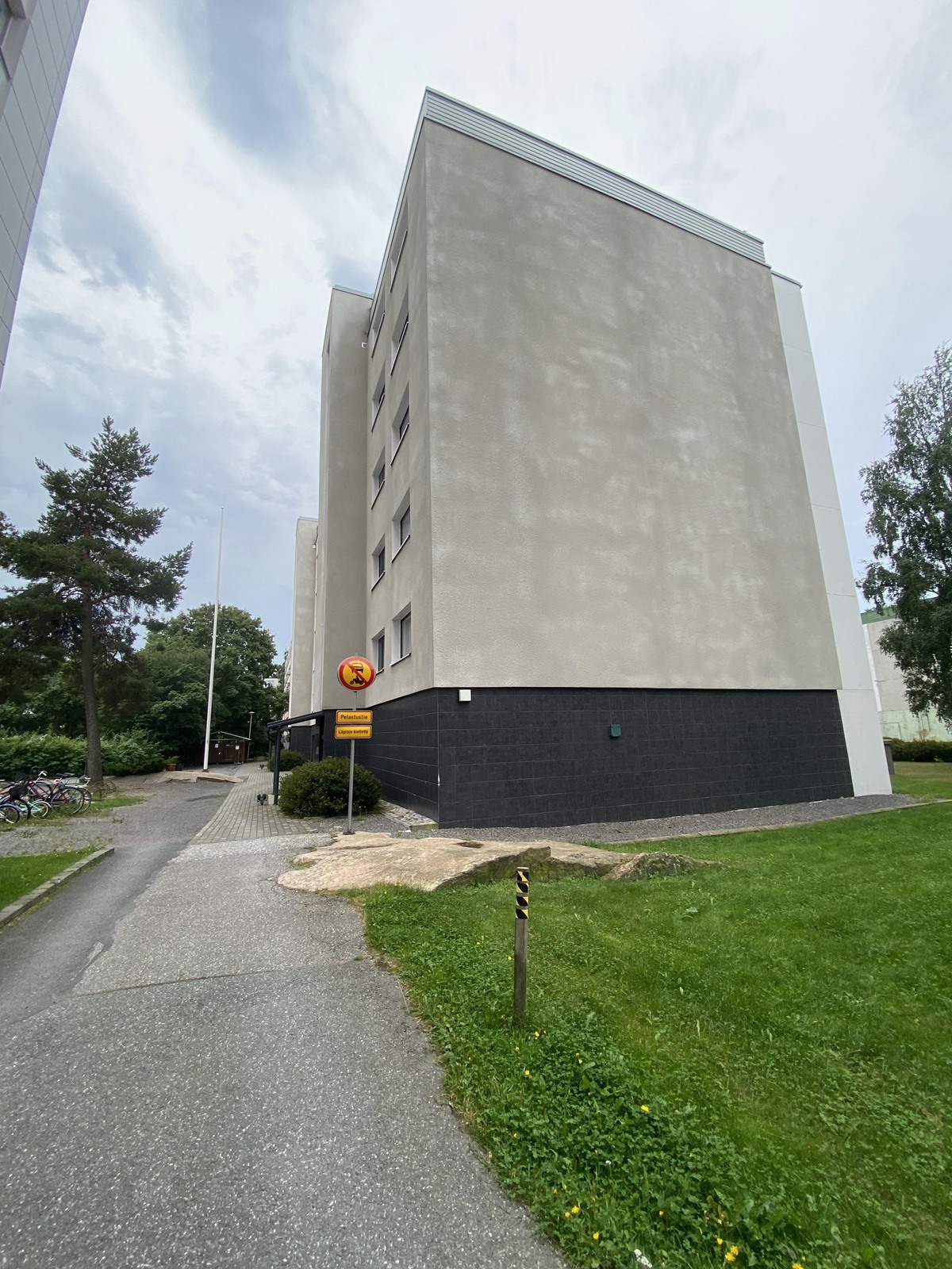 Kohdekuva 2