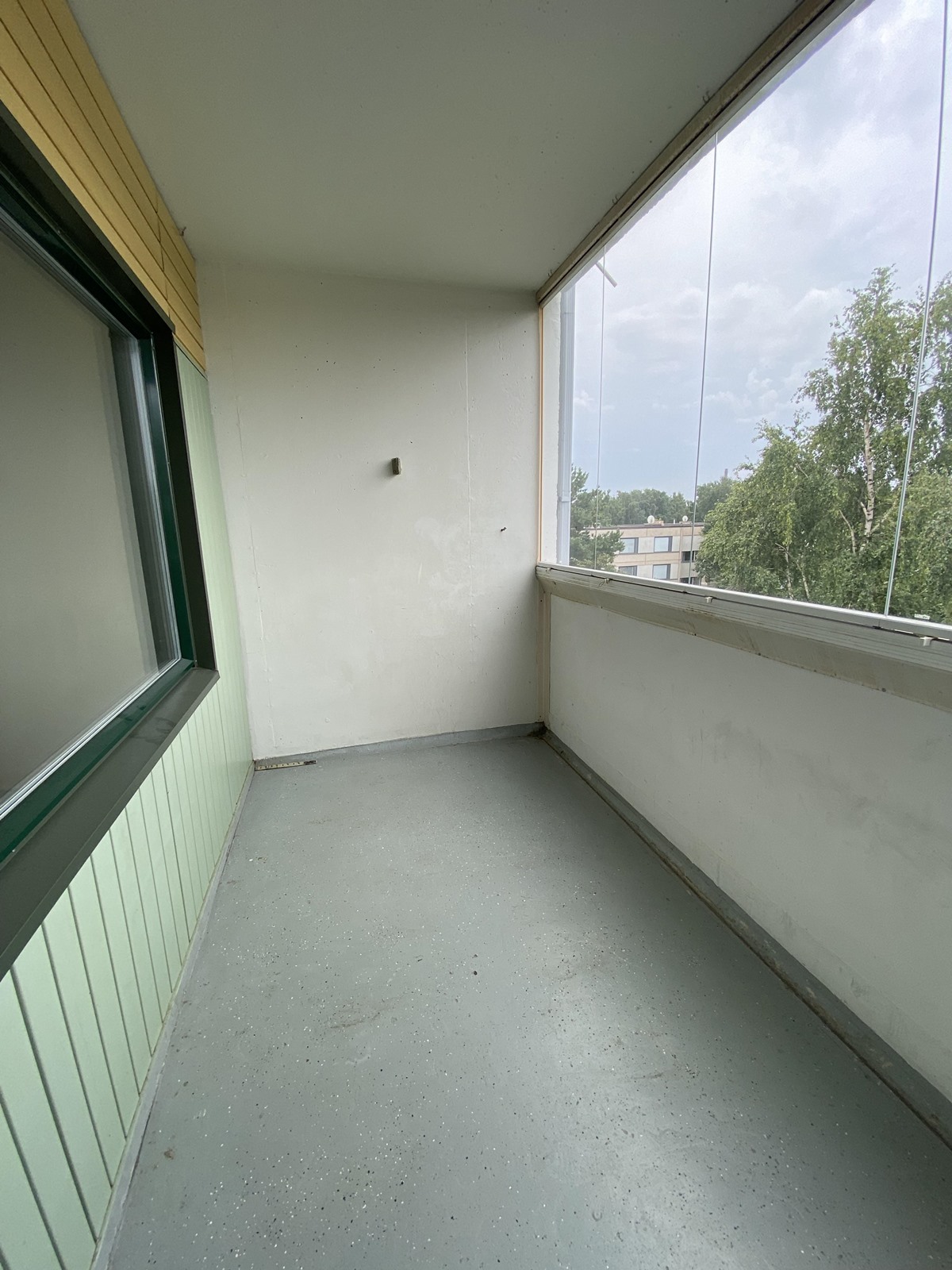 Kohdekuva 19
