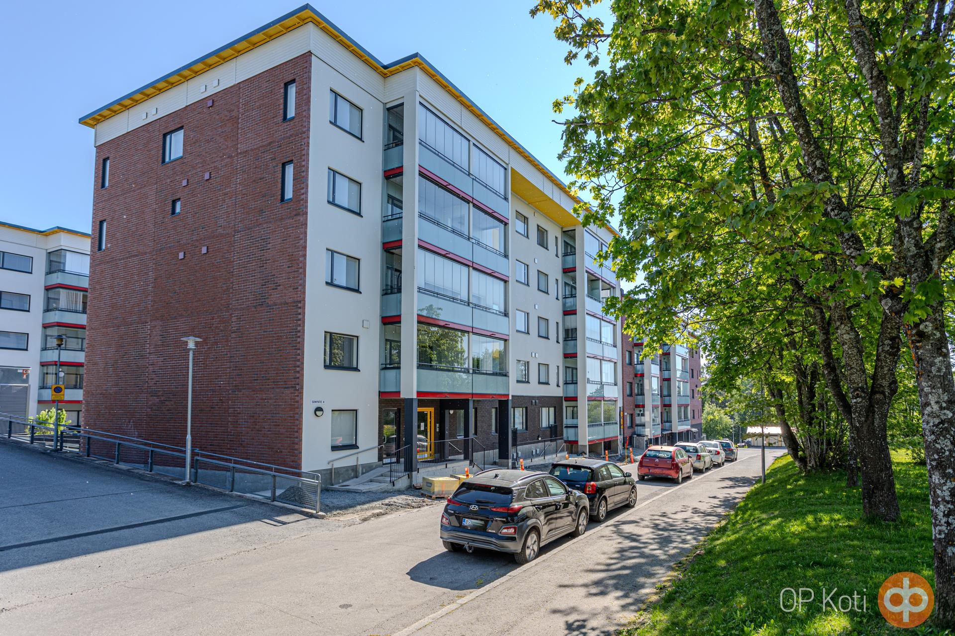 Kohdekuva 3