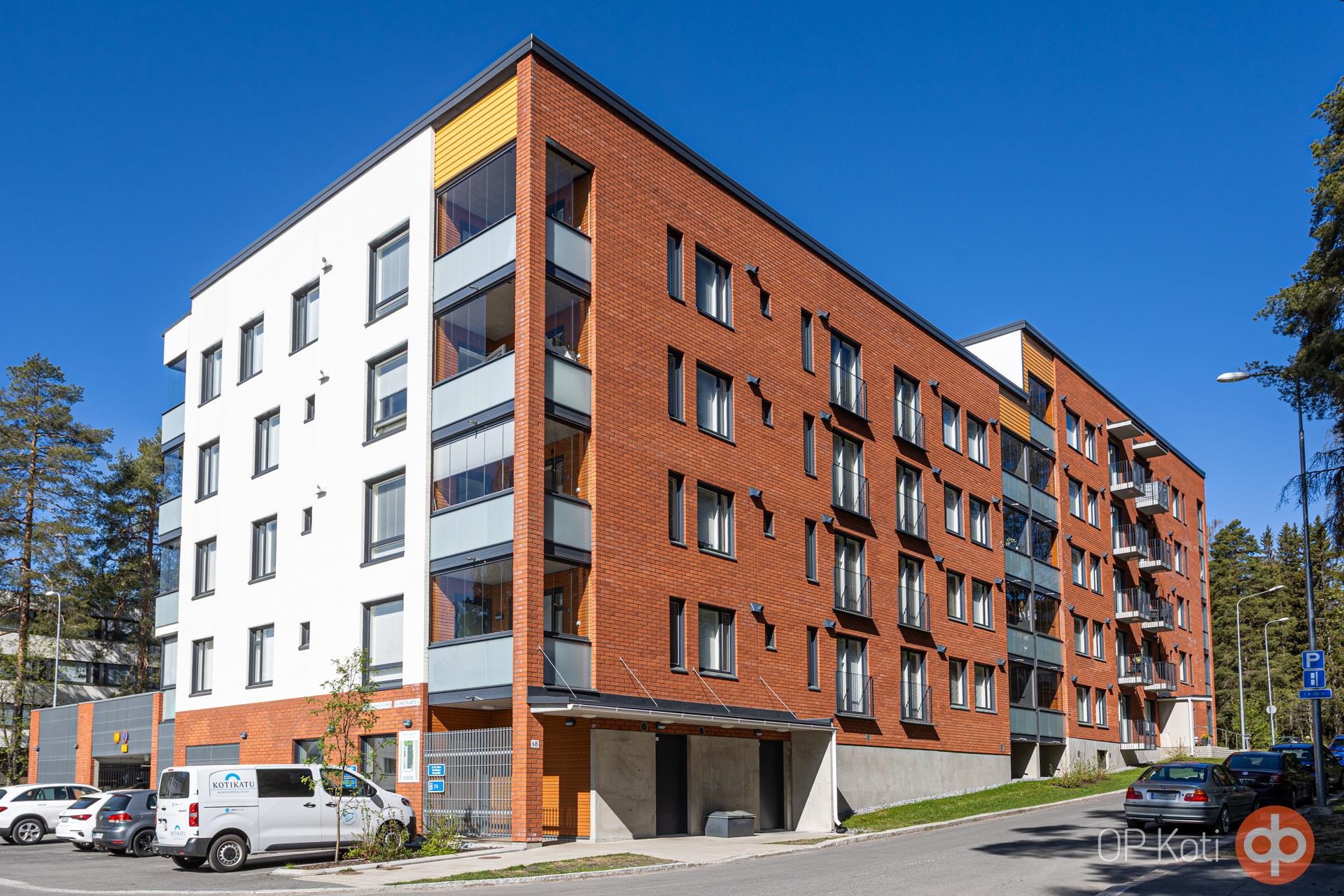 Kohdekuva 2