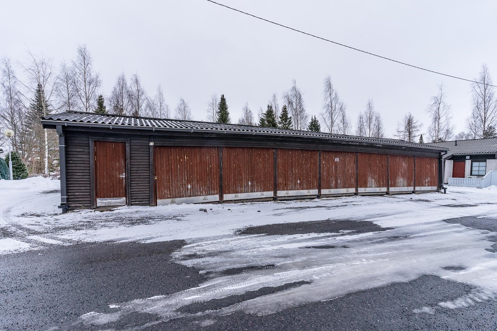 Kohdekuva 24