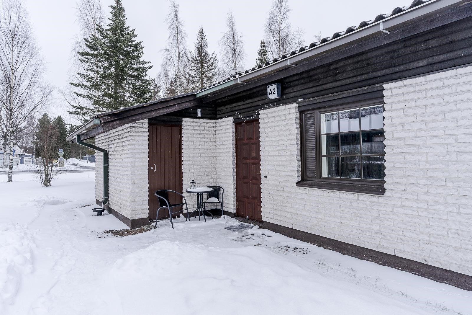 Kohdekuva 3