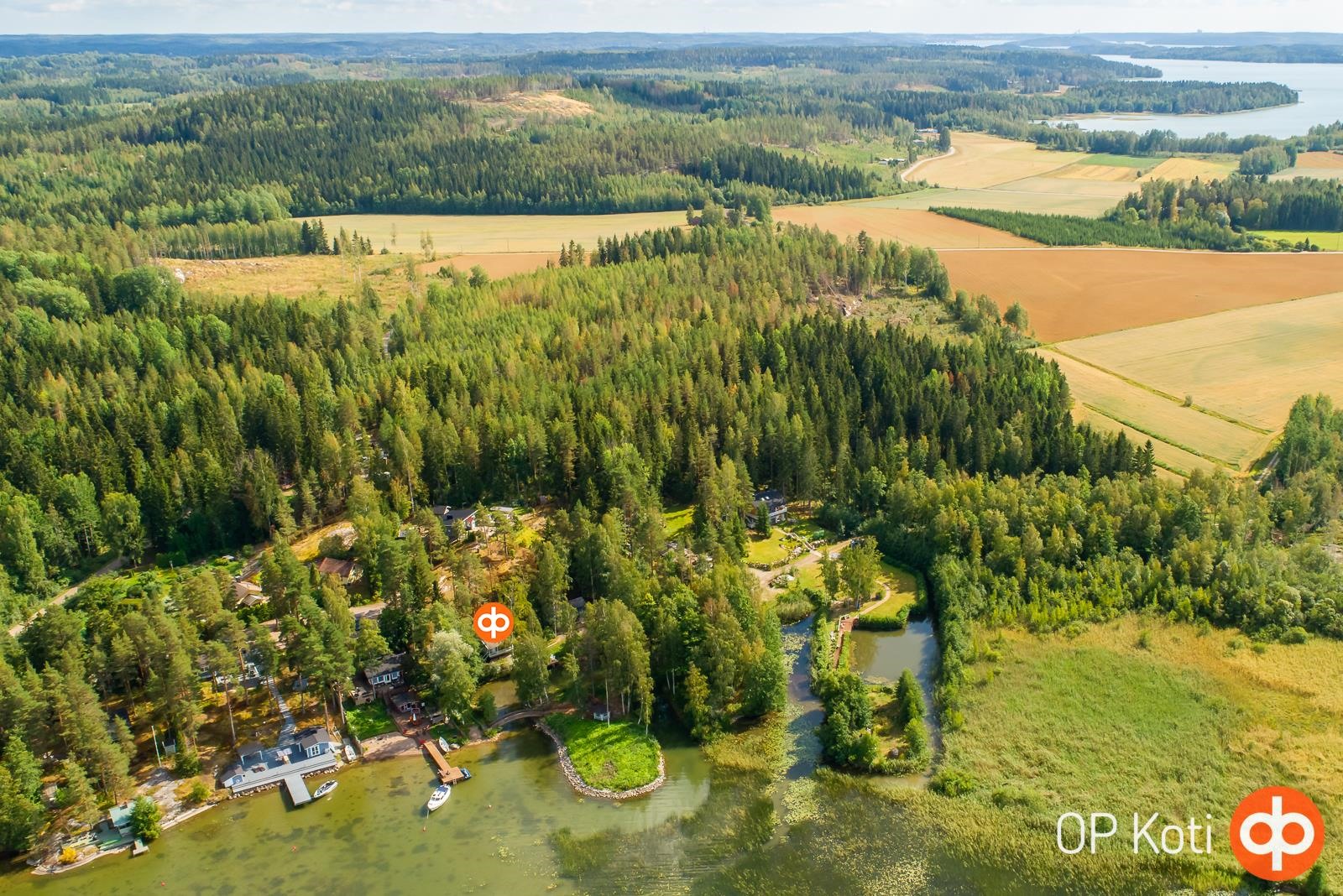Kohdekuva 6