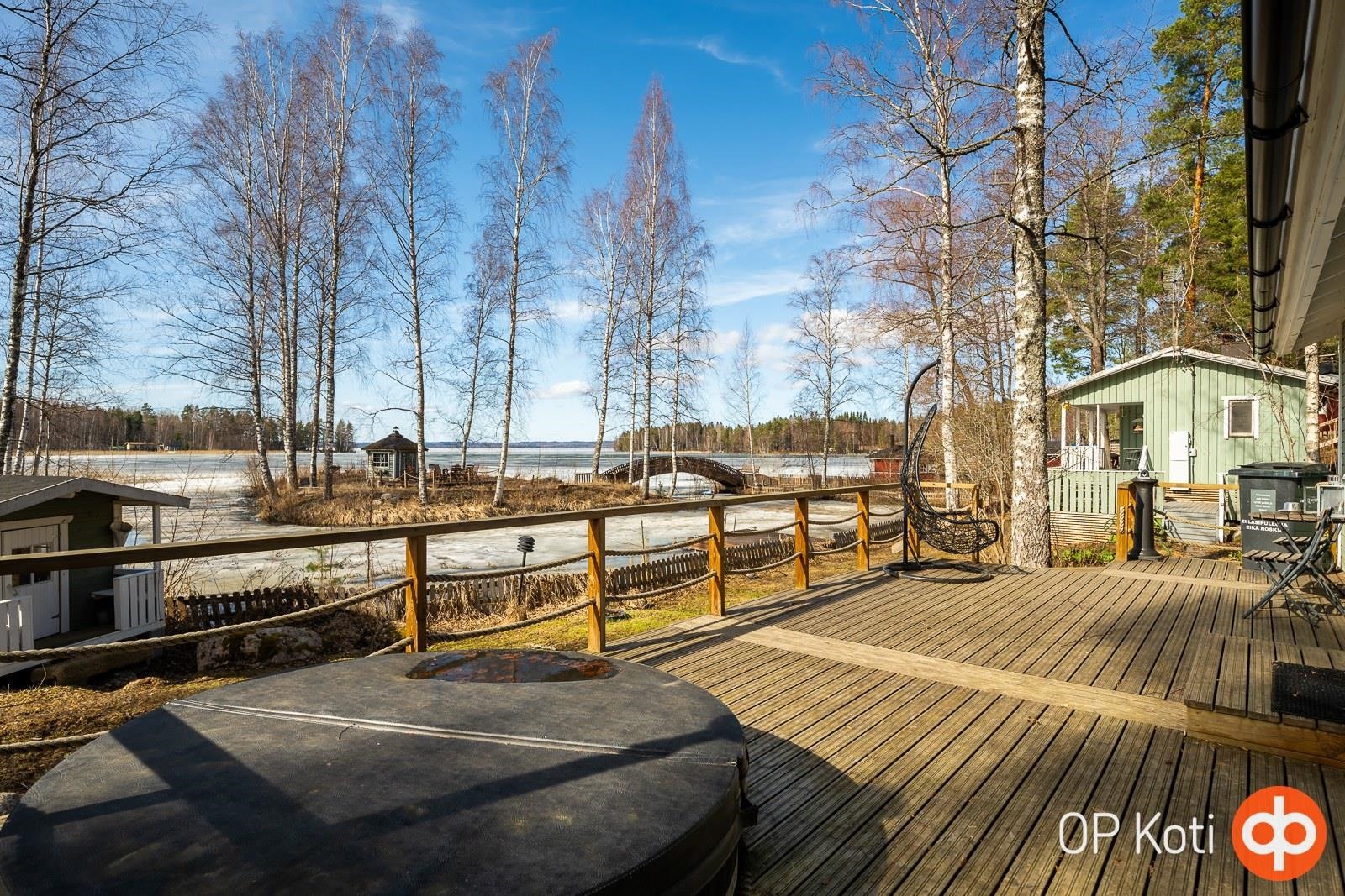 Kohdekuva 33