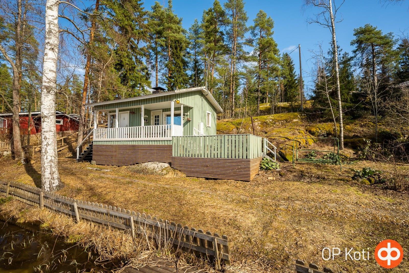 Kohdekuva 36