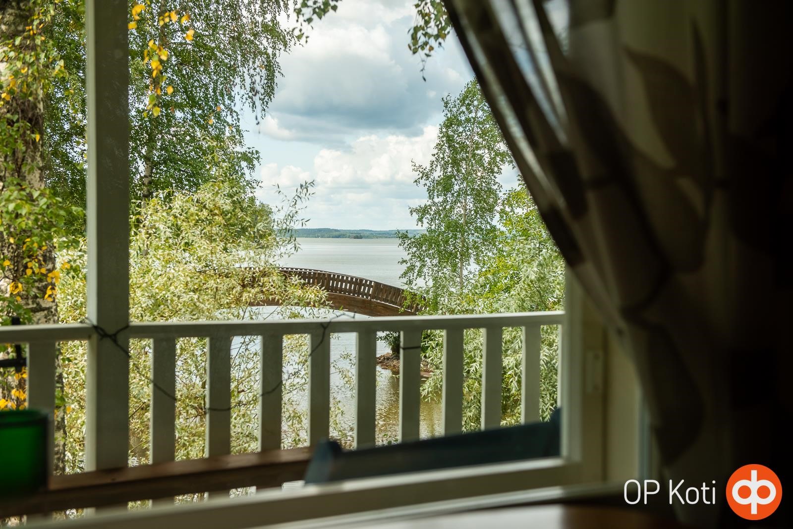 Kohdekuva 11