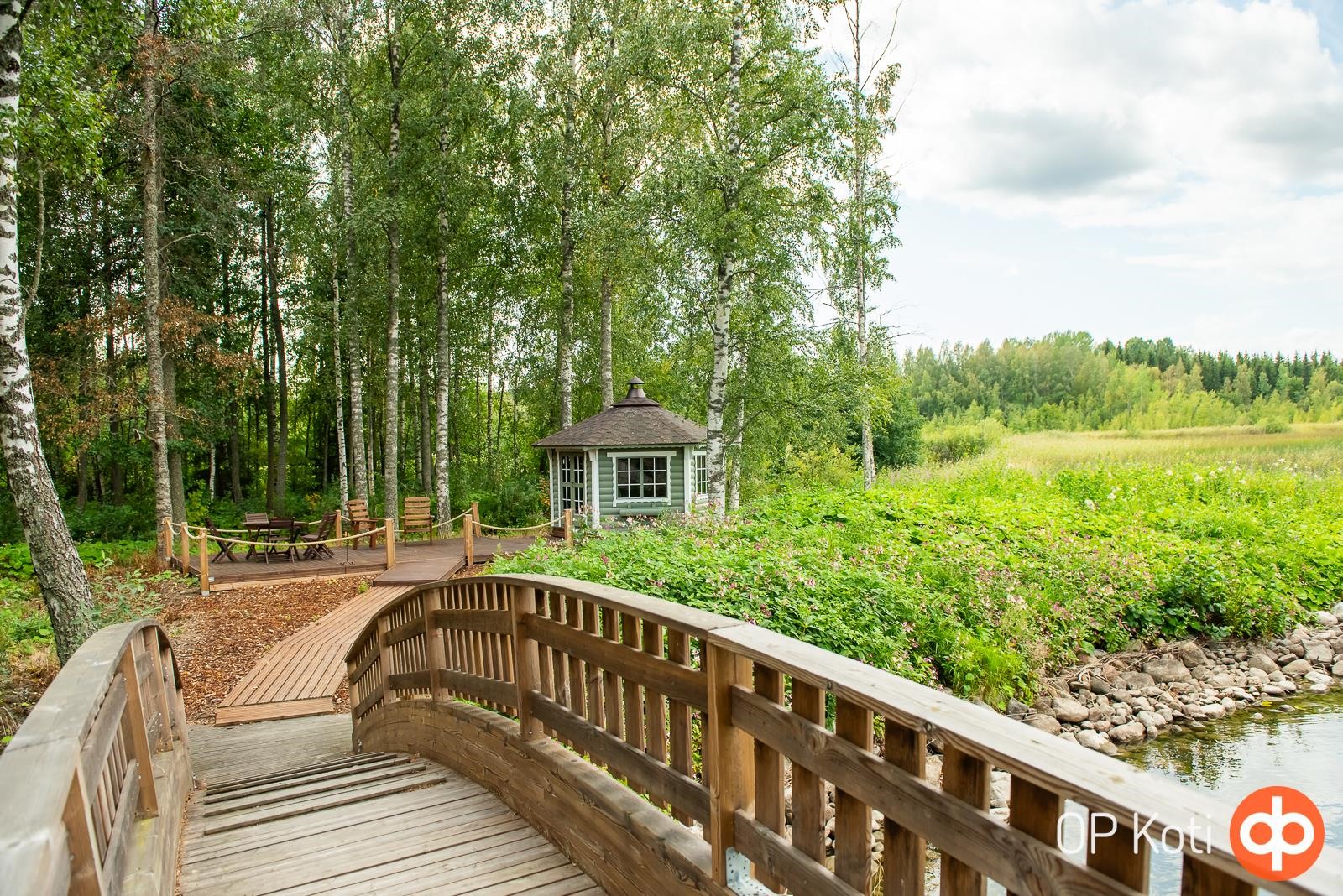 Kohdekuva 25