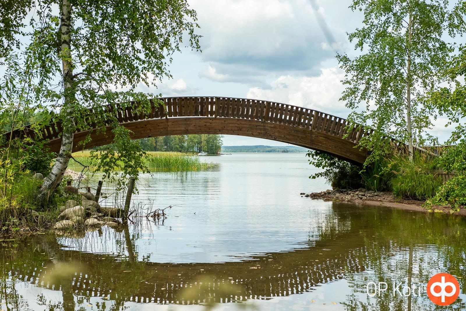Kohdekuva 20