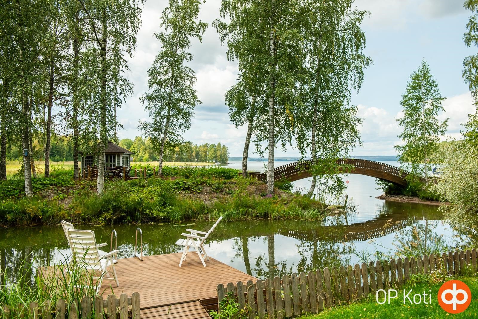 Kohdekuva 19