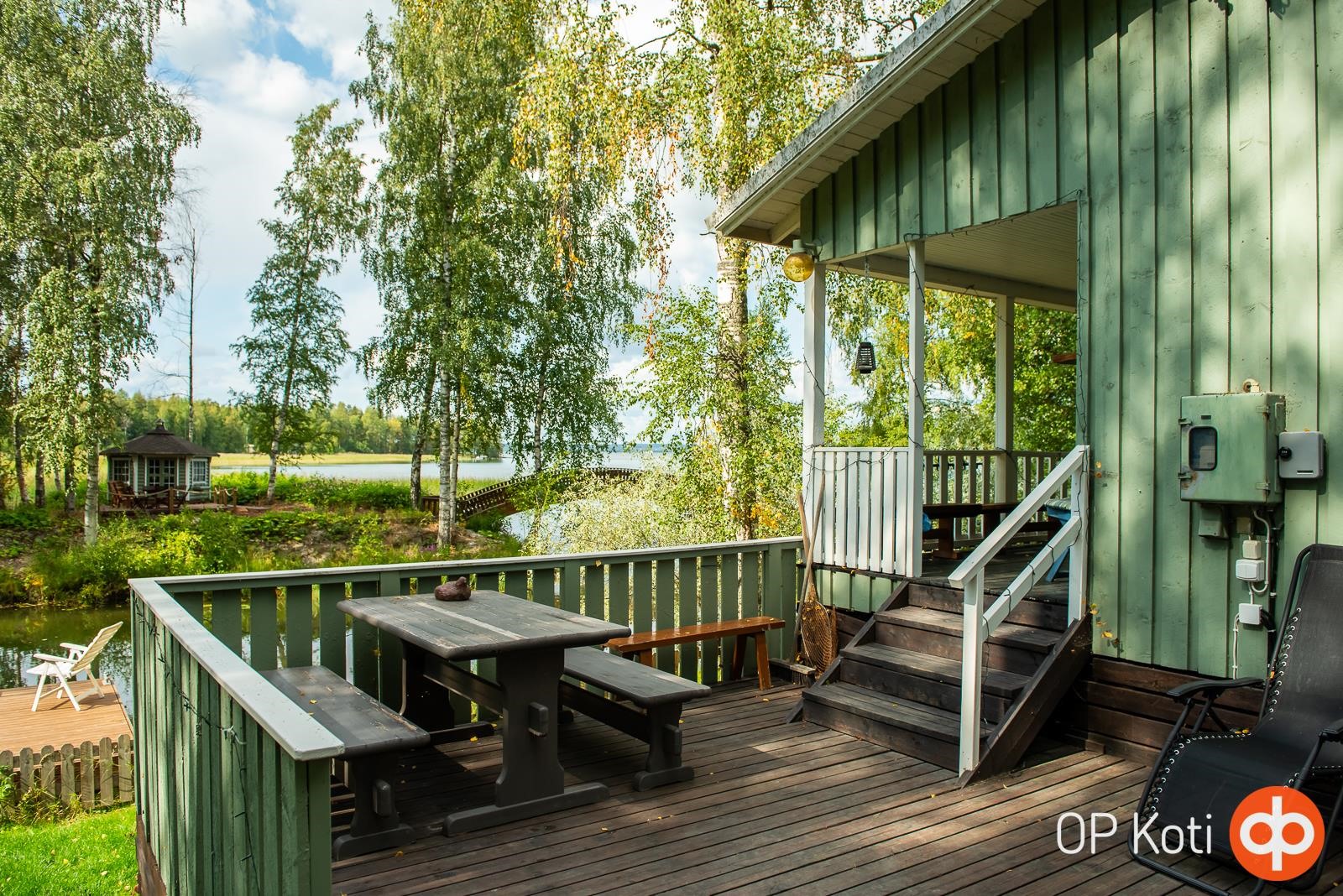 Kohdekuva 15