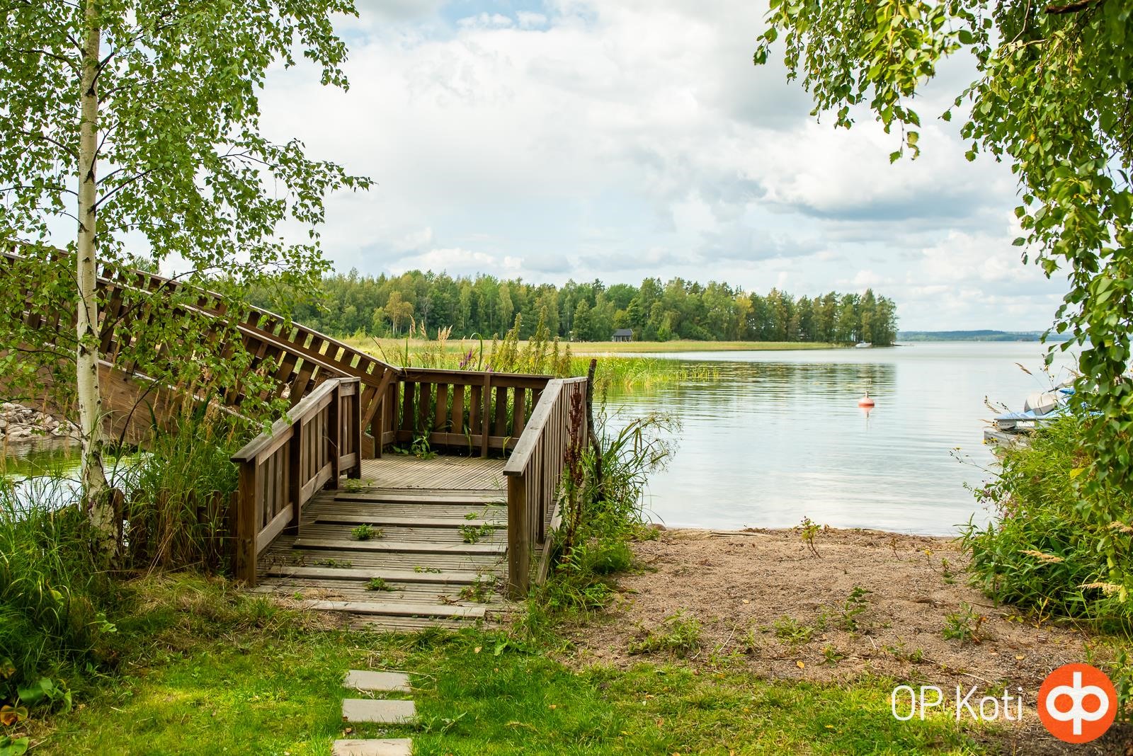 Kohdekuva 28